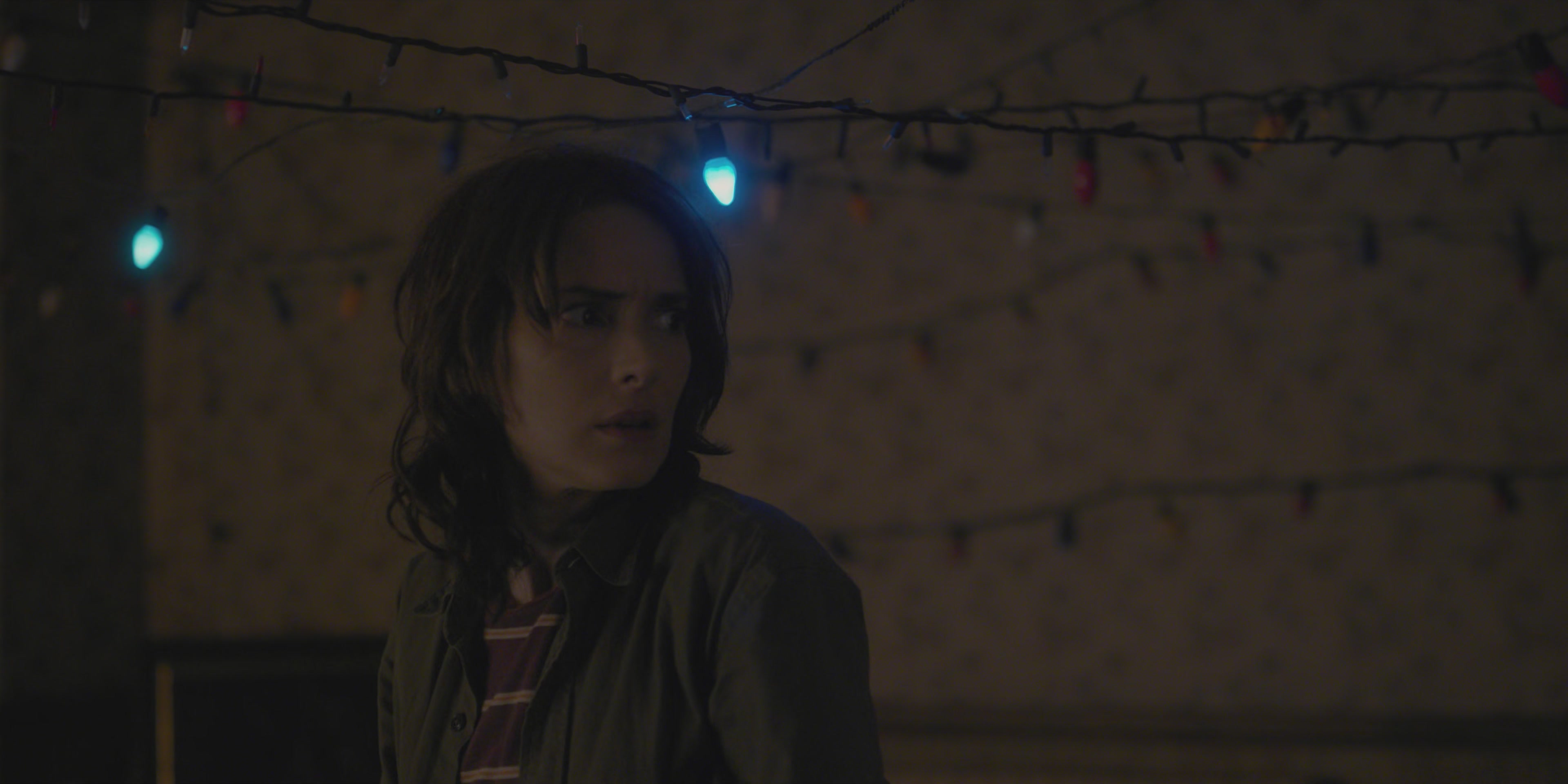 WF-StrangerThings103_239.jpg WF-StrangerThings103_239.jpg