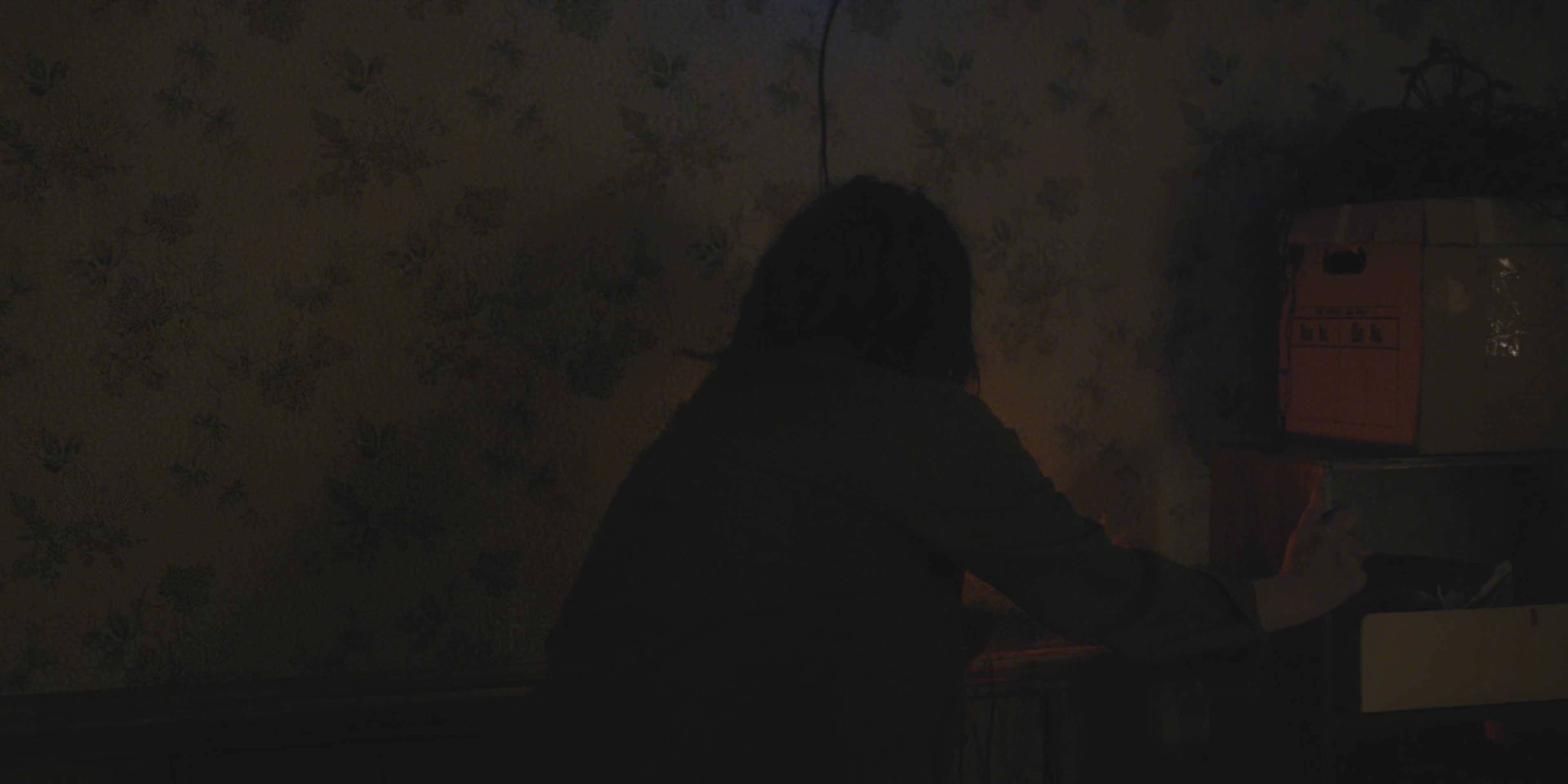 WF-StrangerThings103_241.jpg WF-StrangerThings103_241.jpg
