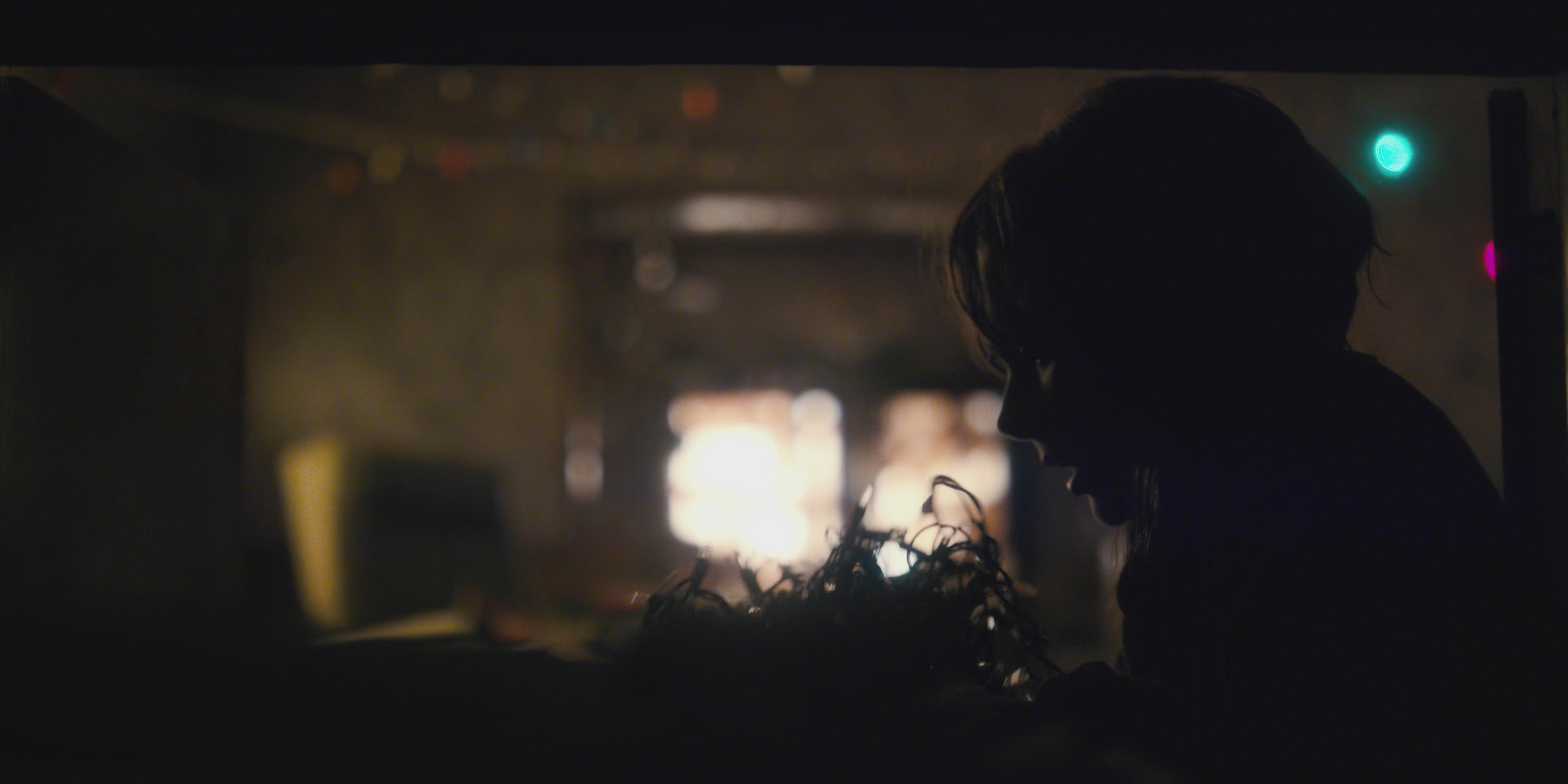WF-StrangerThings103_248.jpg WF-StrangerThings103_248.jpg