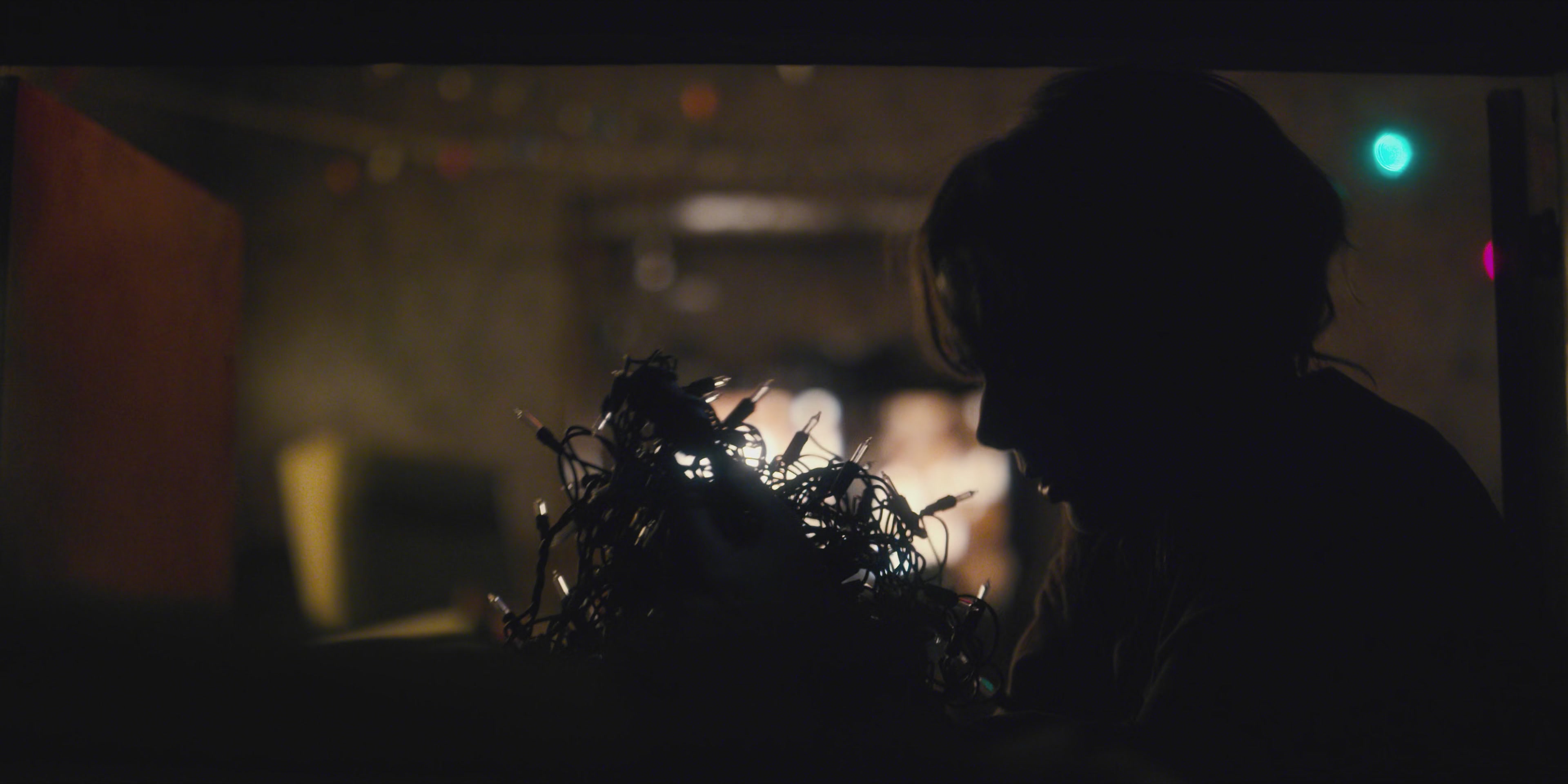 WF-StrangerThings103_249.jpg WF-StrangerThings103_249.jpg