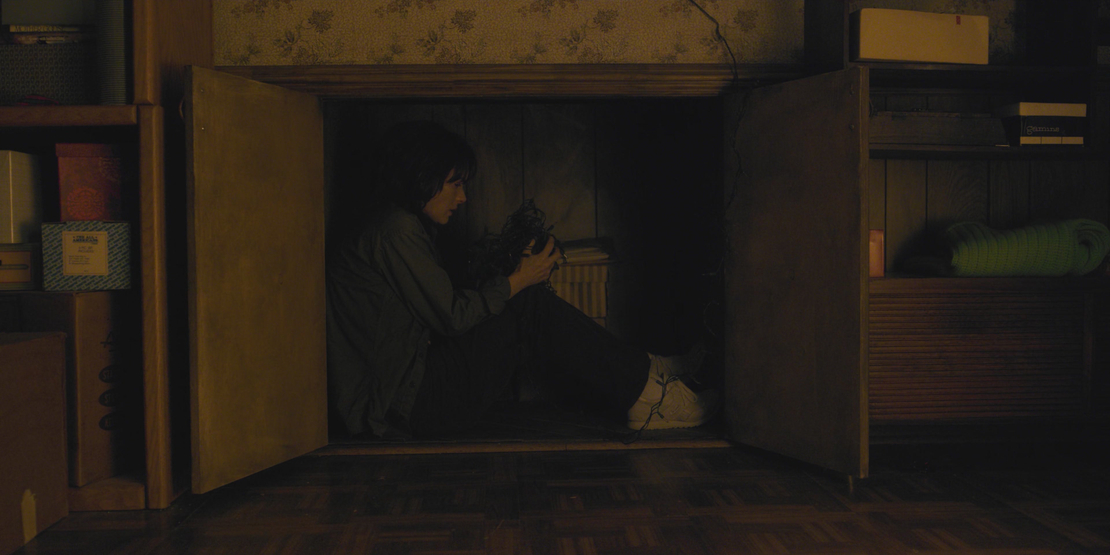 WF-StrangerThings103_252.jpg WF-StrangerThings103_252.jpg