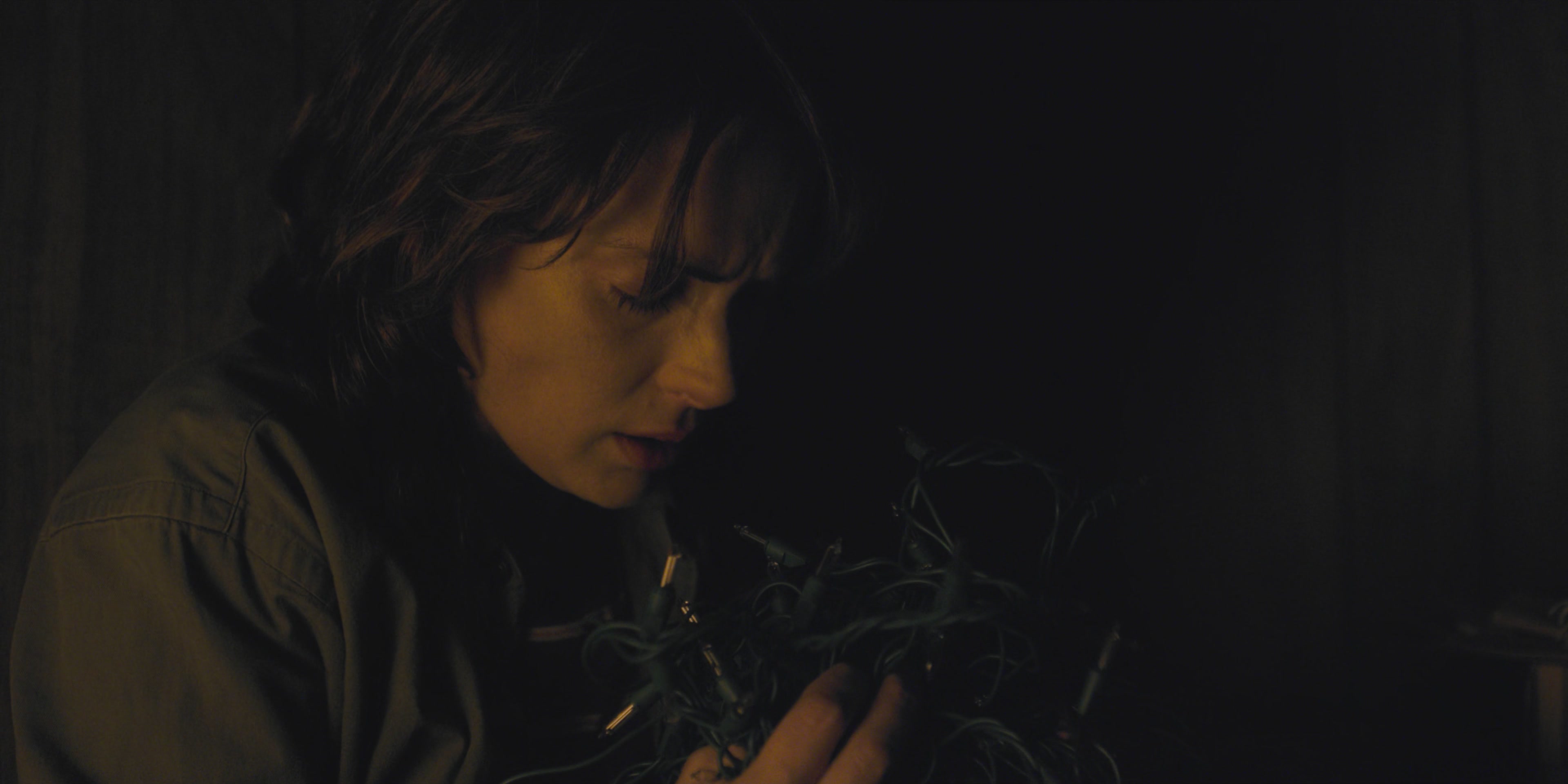 WF-StrangerThings103_254.jpg WF-StrangerThings103_254.jpg