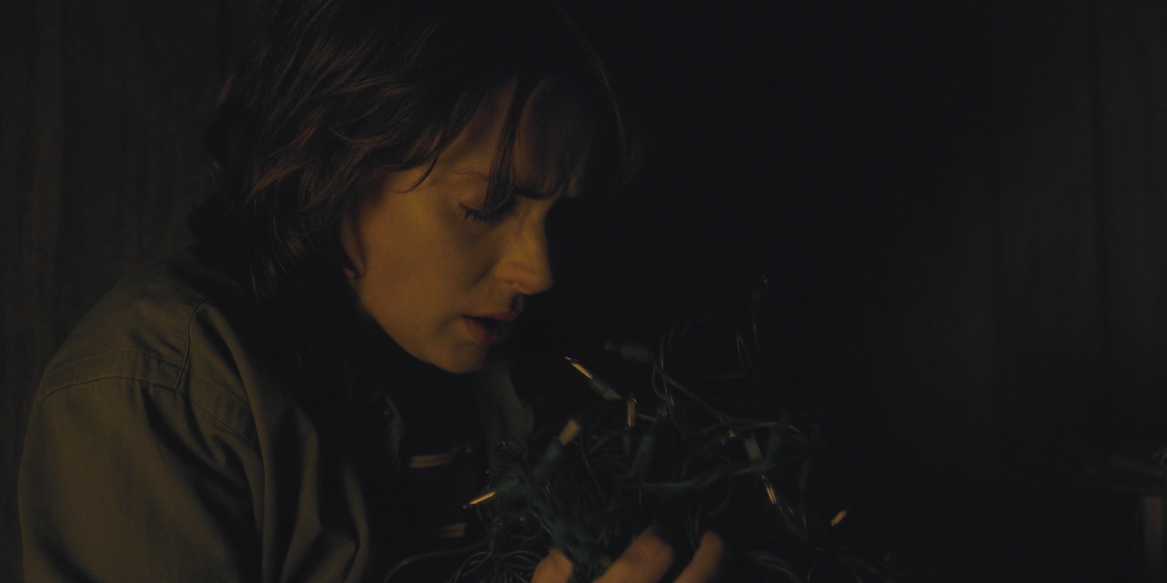 WF-StrangerThings103_255.jpg WF-StrangerThings103_255.jpg