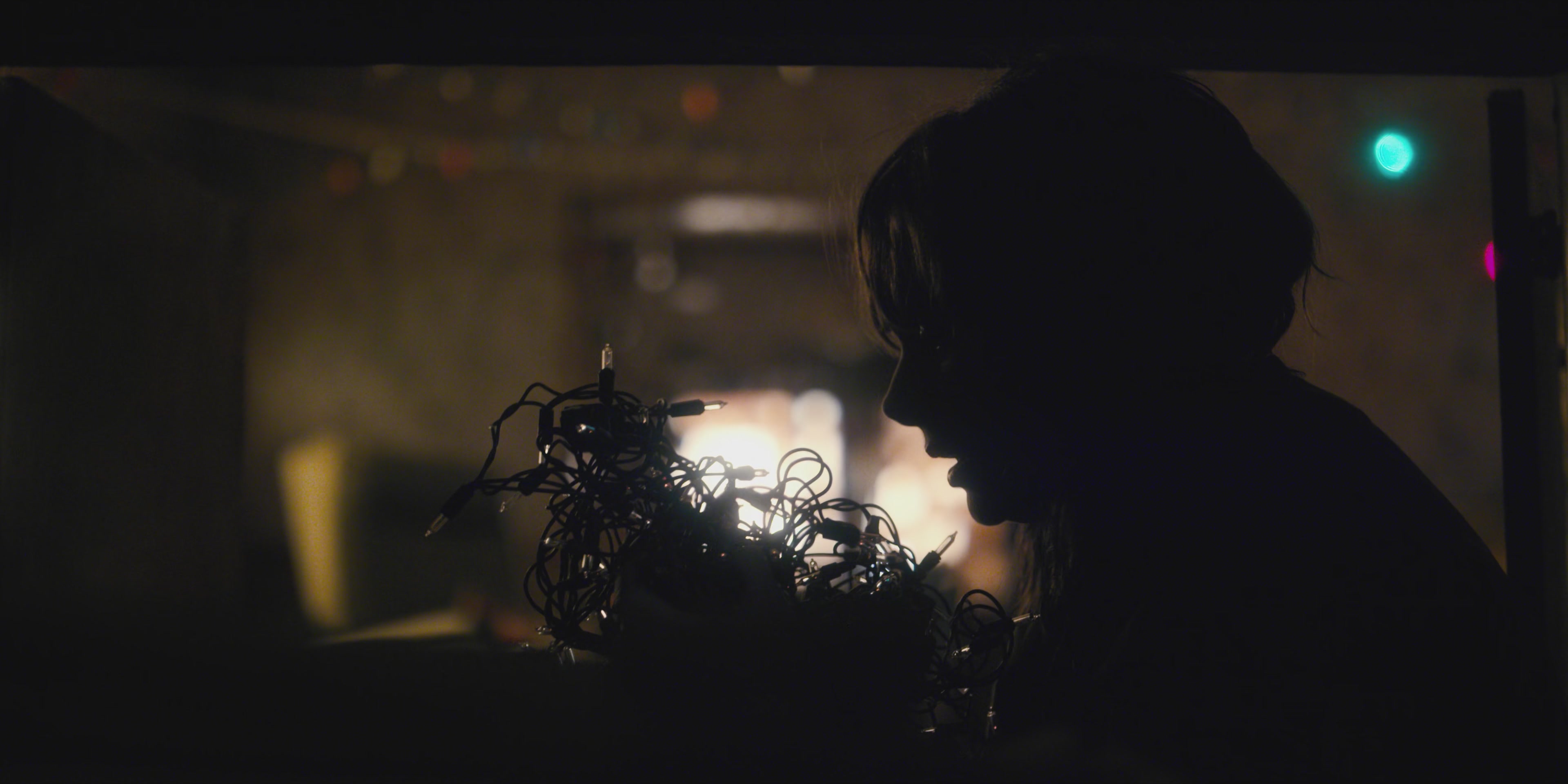 WF-StrangerThings103_257.jpg WF-StrangerThings103_257.jpg