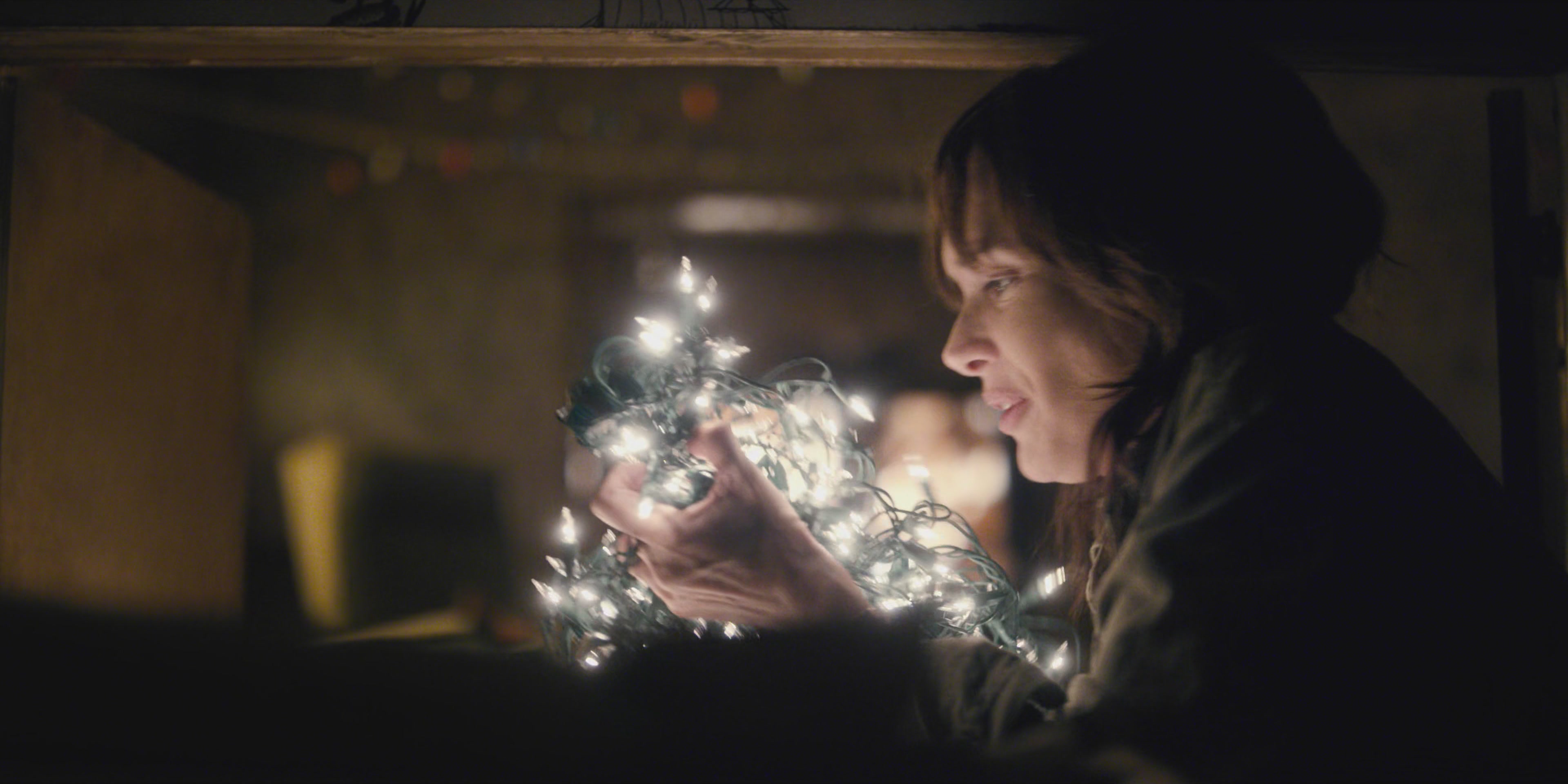 WF-StrangerThings103_260.jpg WF-StrangerThings103_260.jpg