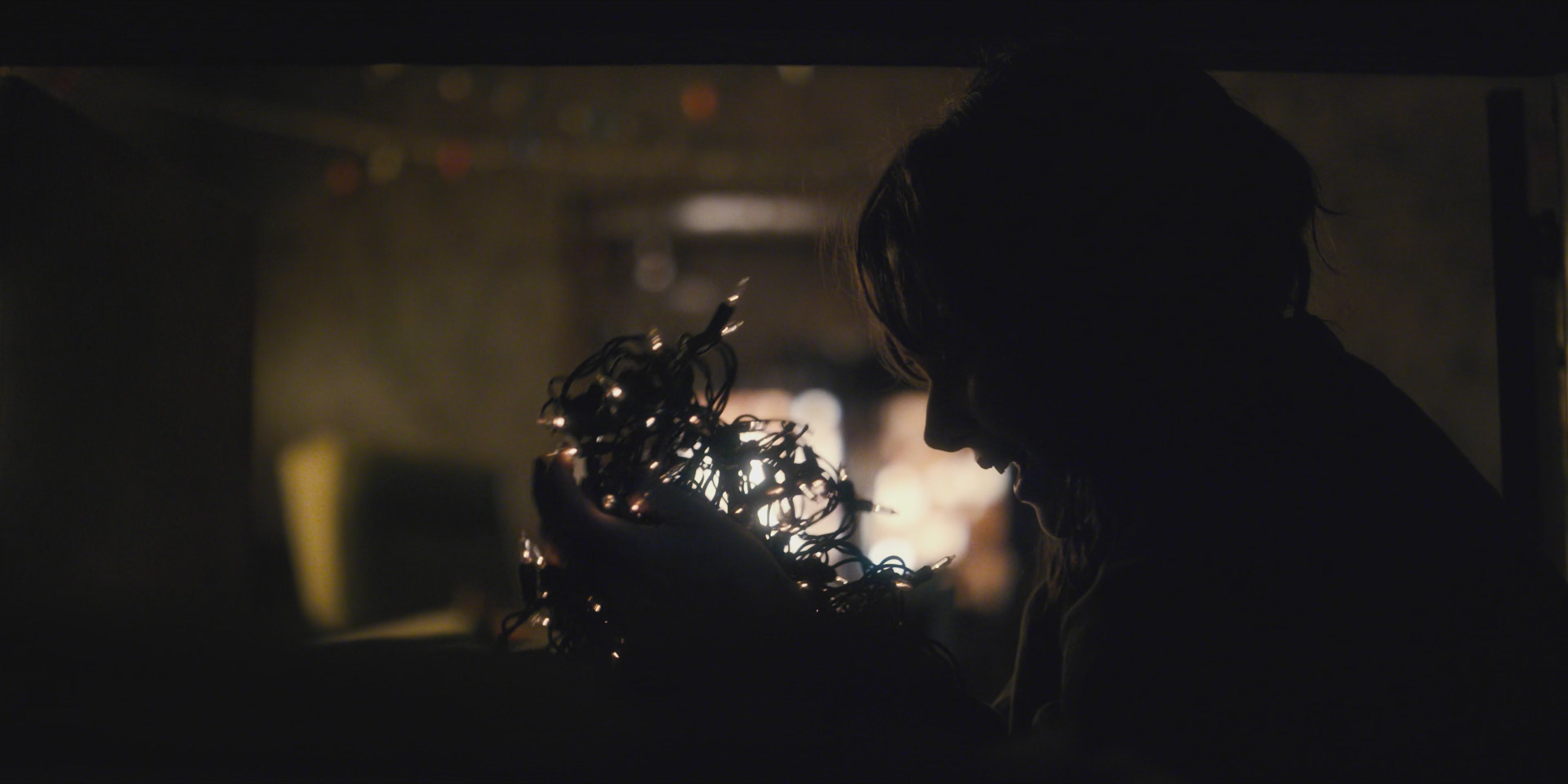 WF-StrangerThings103_262.jpg WF-StrangerThings103_262.jpg