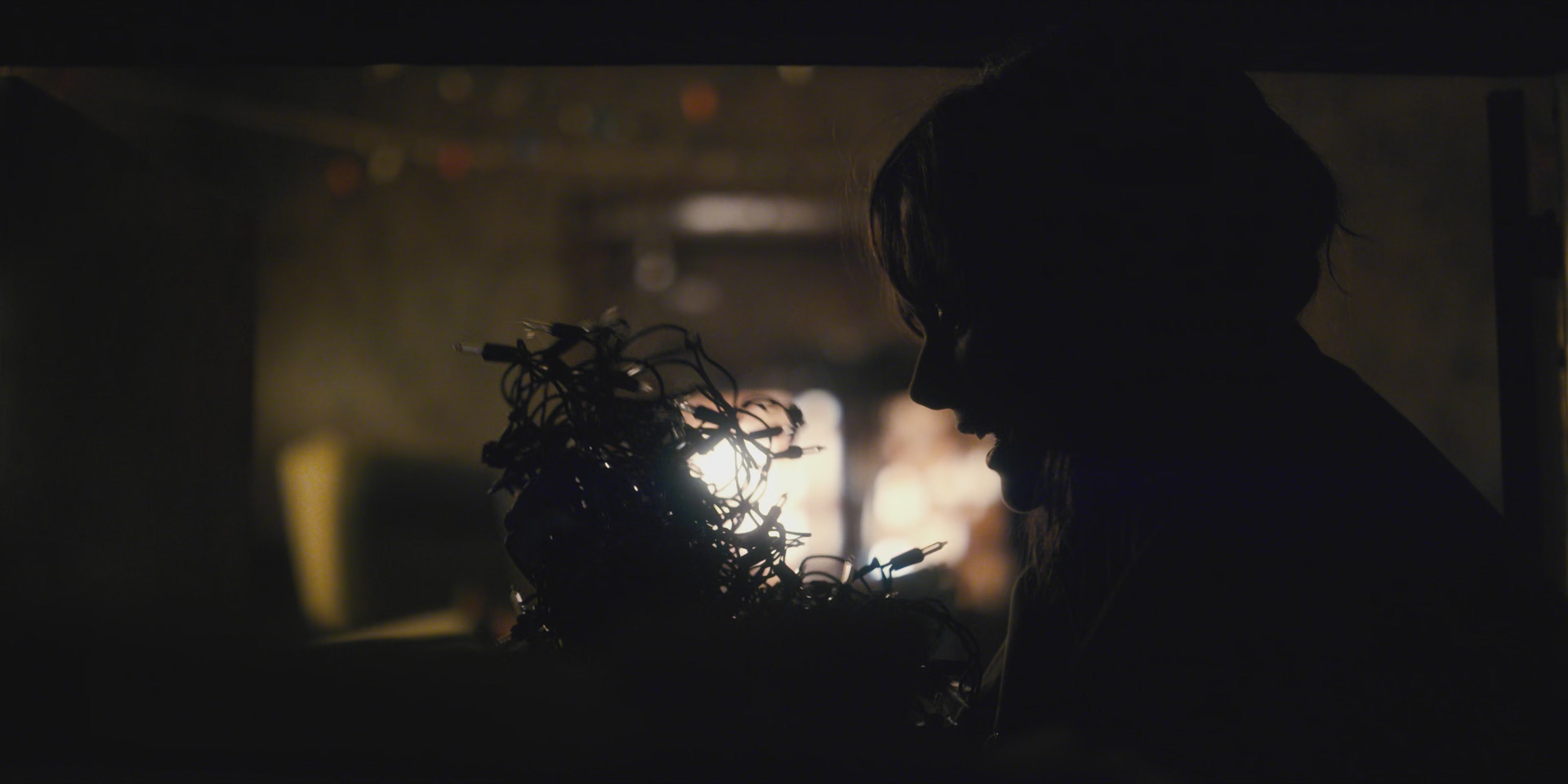 WF-StrangerThings103_263.jpg