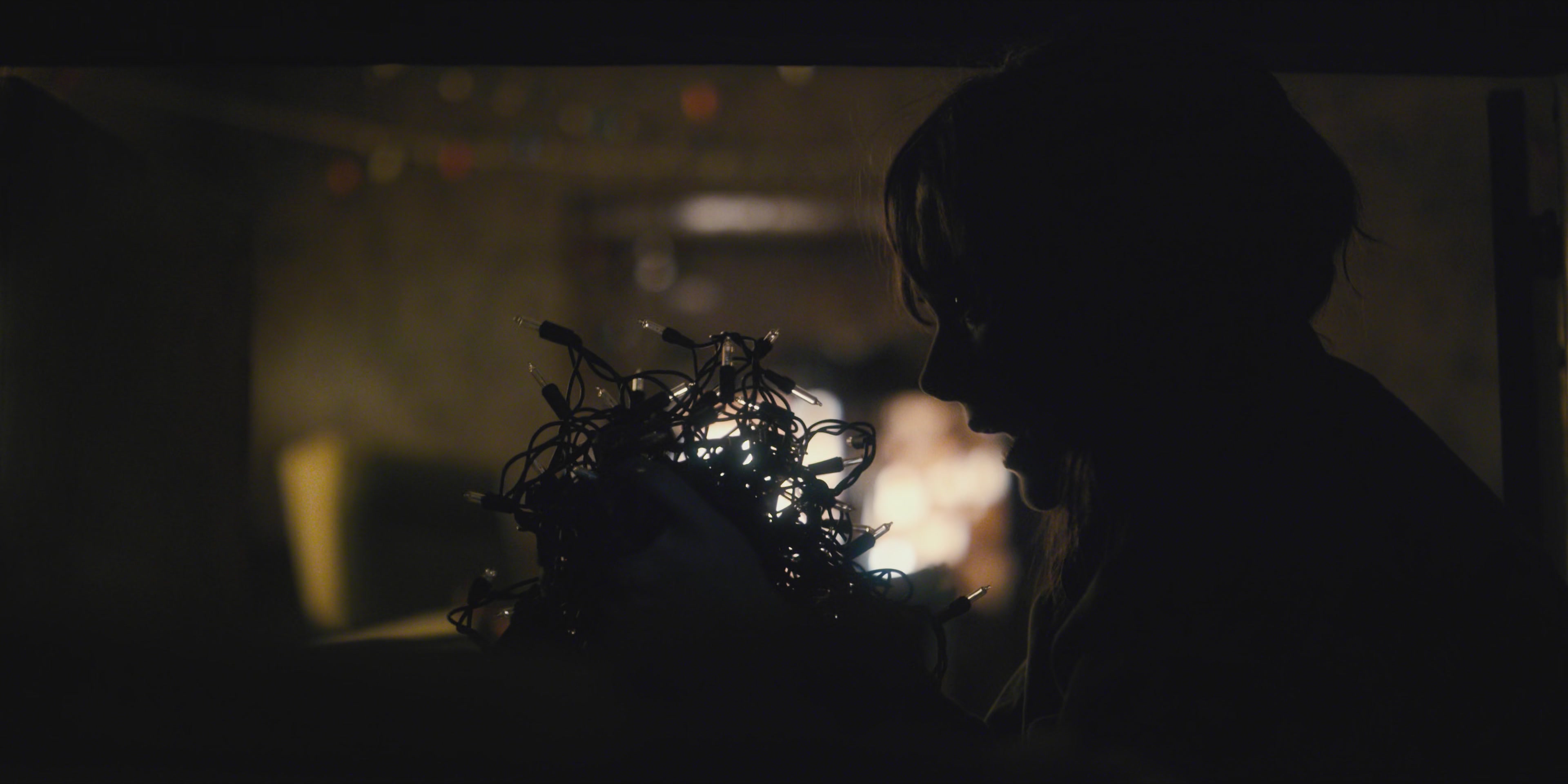 WF-StrangerThings103_268.jpg WF-StrangerThings103_268.jpg