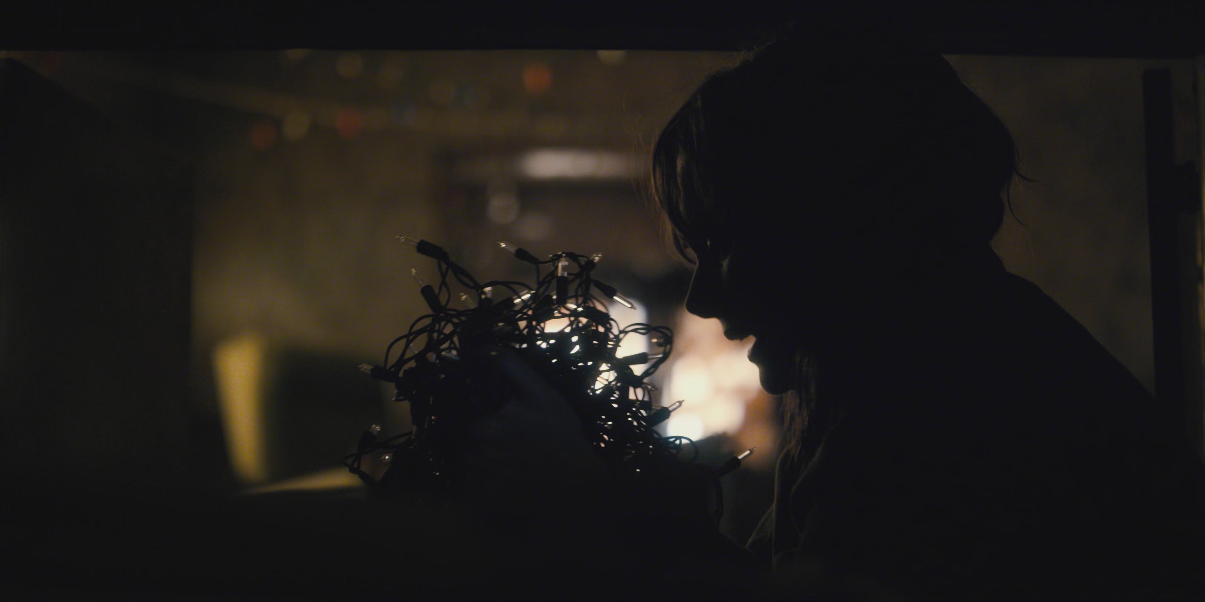 WF-StrangerThings103_270.jpg WF-StrangerThings103_270.jpg