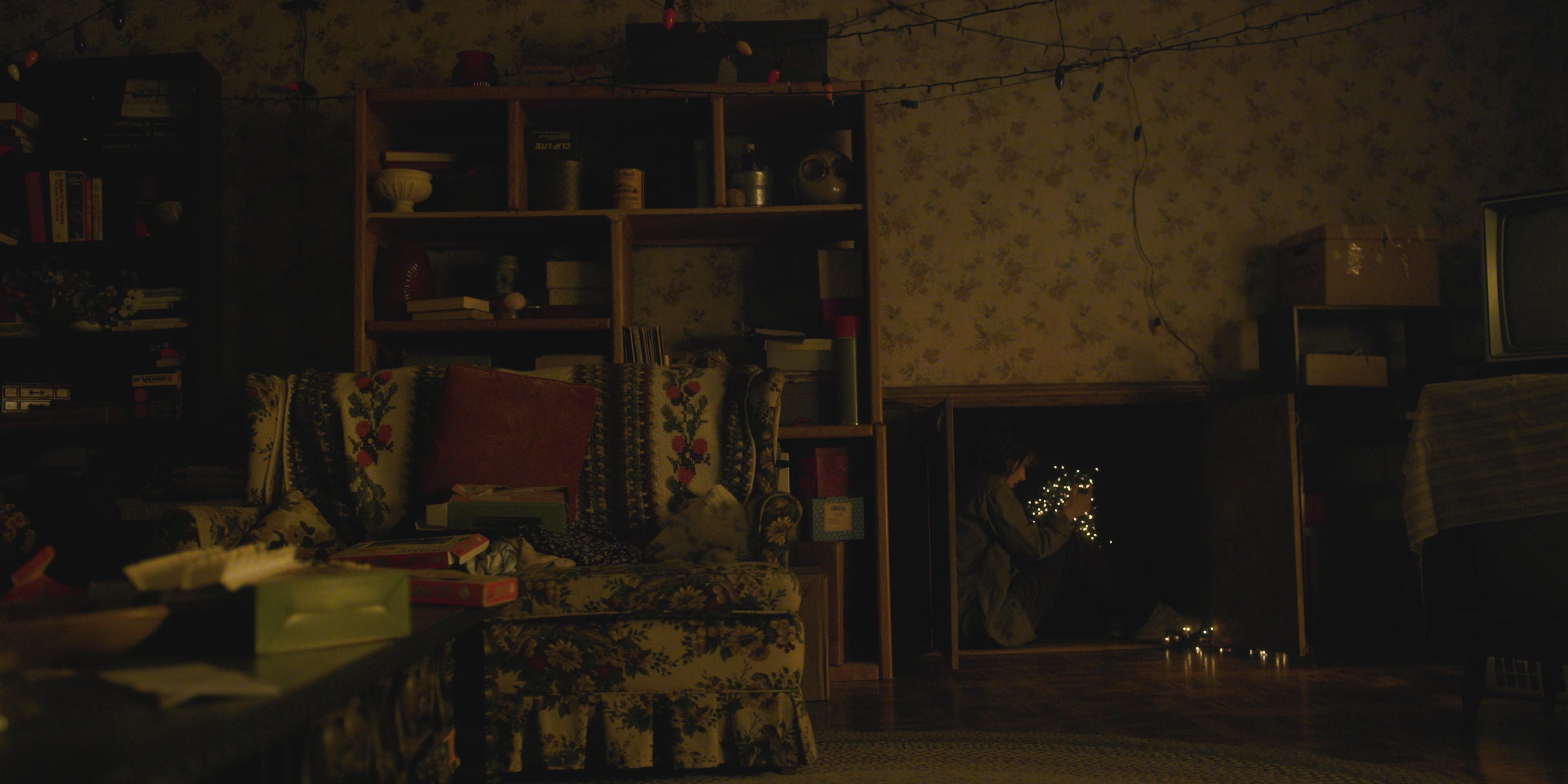 WF-StrangerThings103_273.jpg