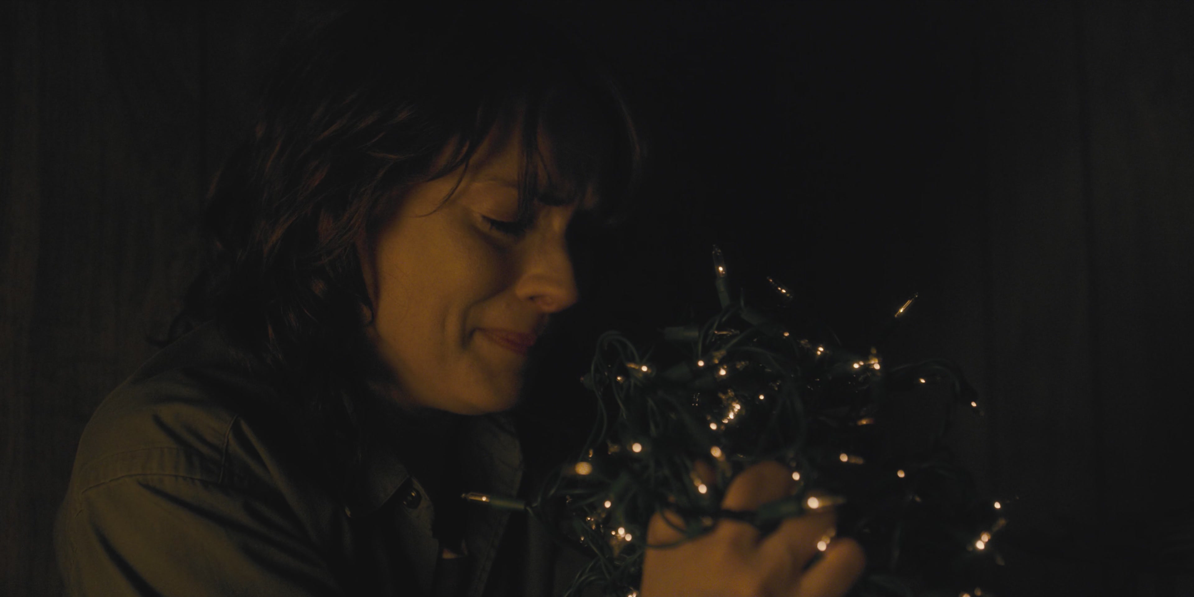 WF-StrangerThings103_277.jpg WF-StrangerThings103_277.jpg