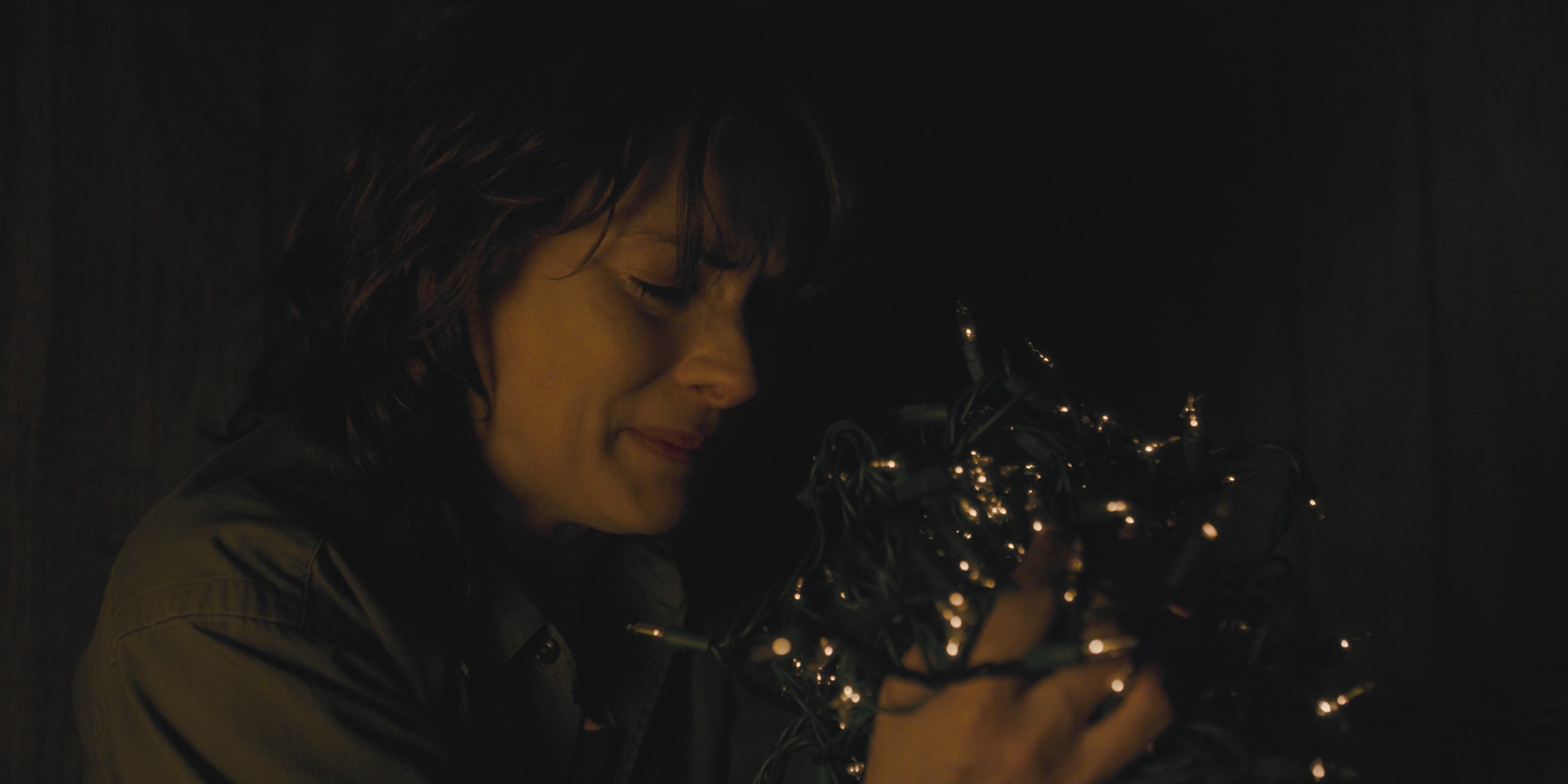 WF-StrangerThings103_279.jpg WF-StrangerThings103_279.jpg