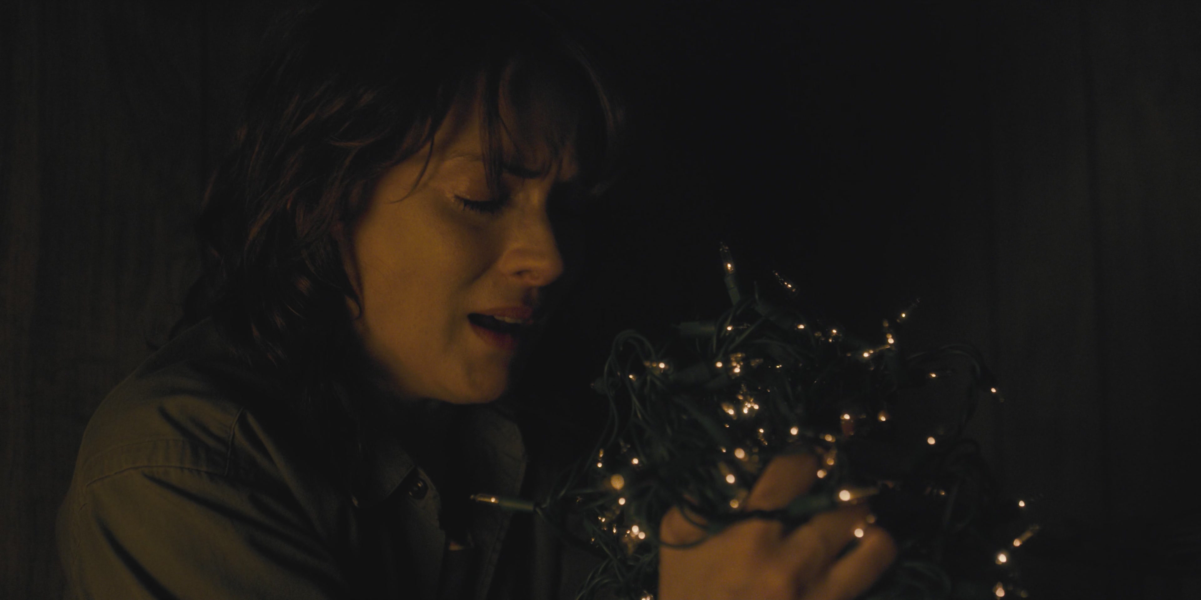 WF-StrangerThings103_280.jpg