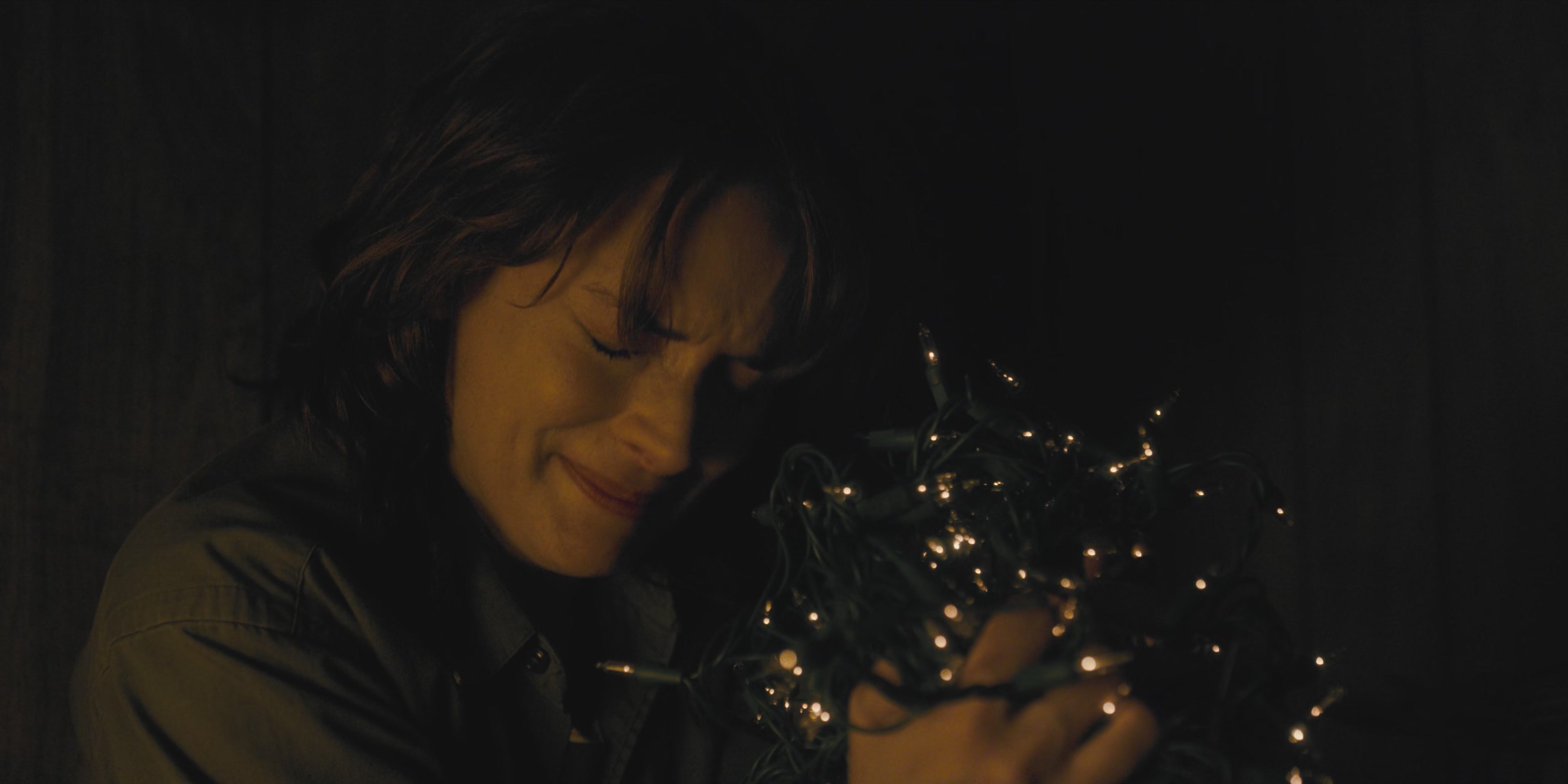 WF-StrangerThings103_281.jpg WF-StrangerThings103_281.jpg