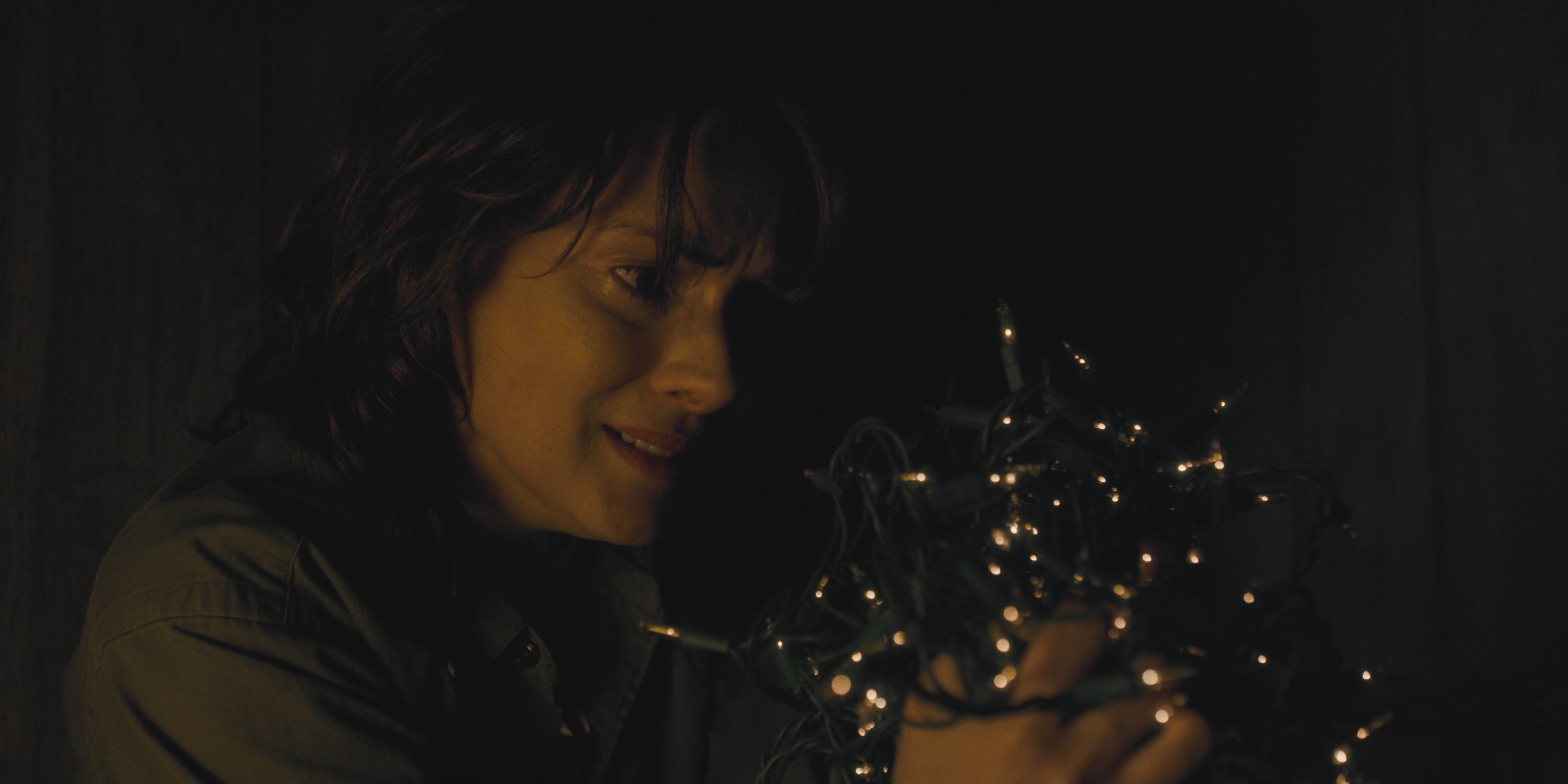 WF-StrangerThings103_284.jpg WF-StrangerThings103_284.jpg
