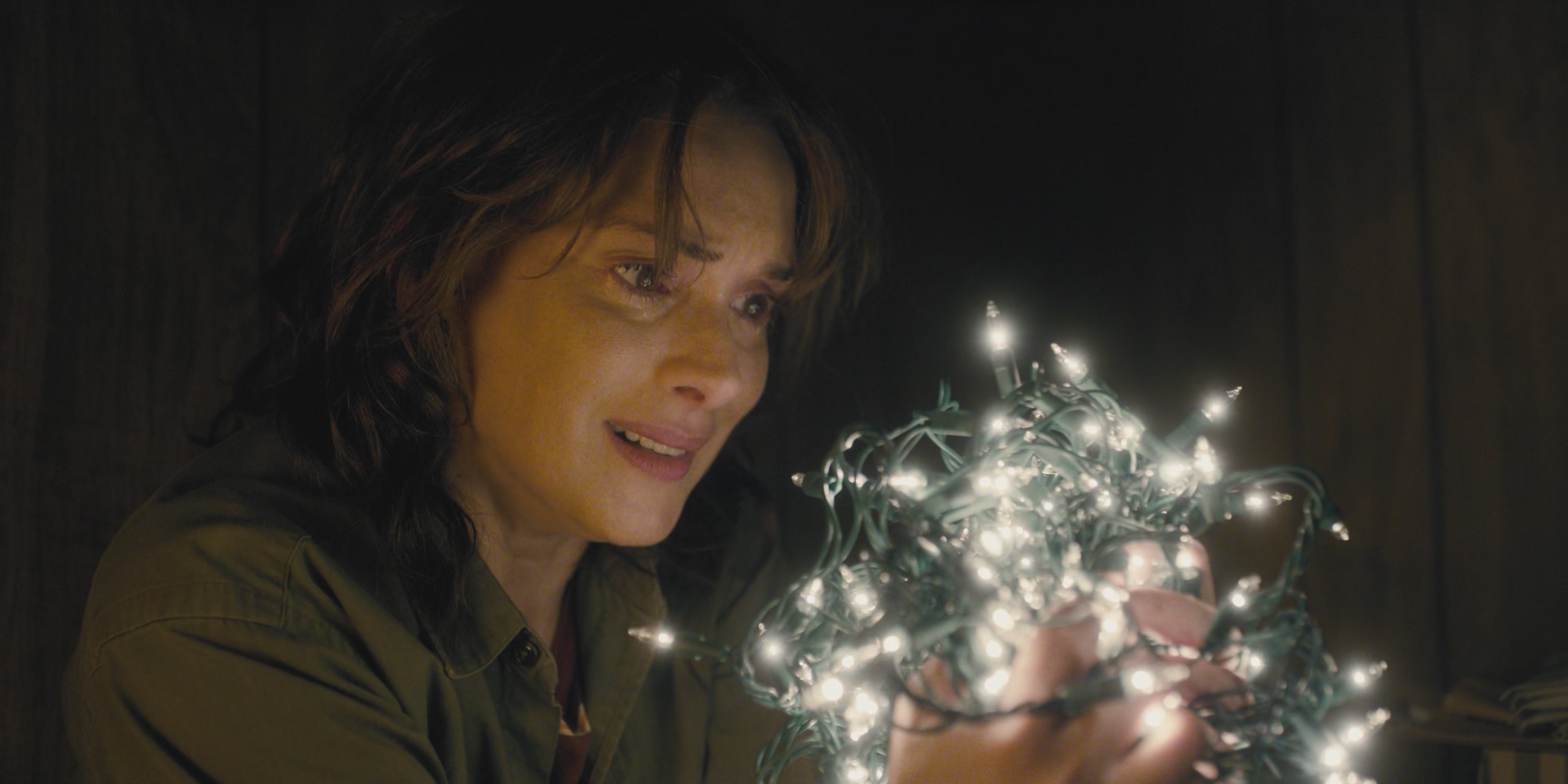 WF-StrangerThings103_285.jpg WF-StrangerThings103_285.jpg
