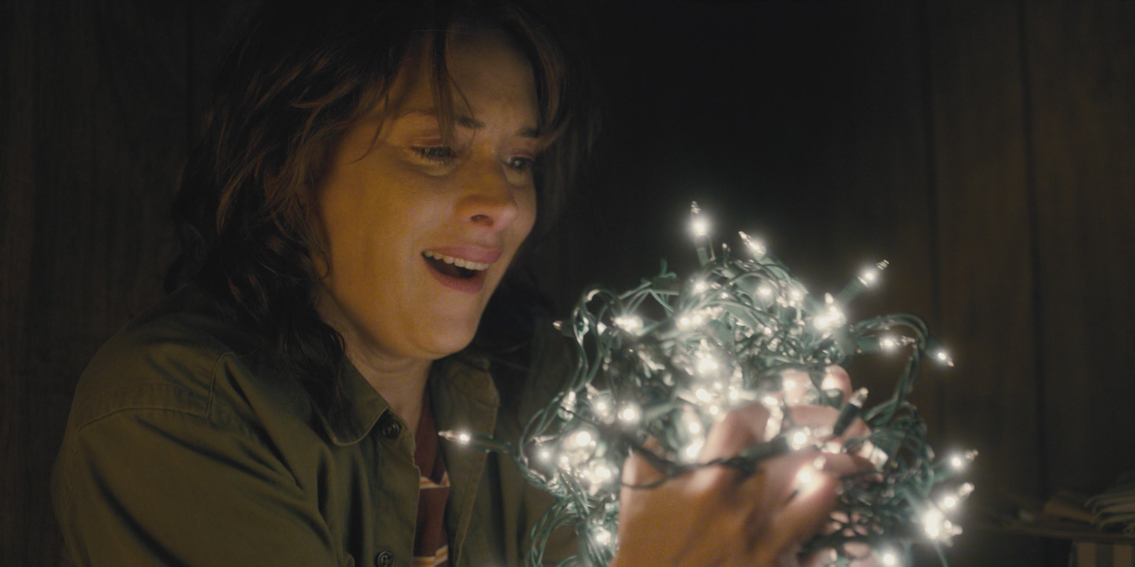 WF-StrangerThings103_286.jpg WF-StrangerThings103_286.jpg