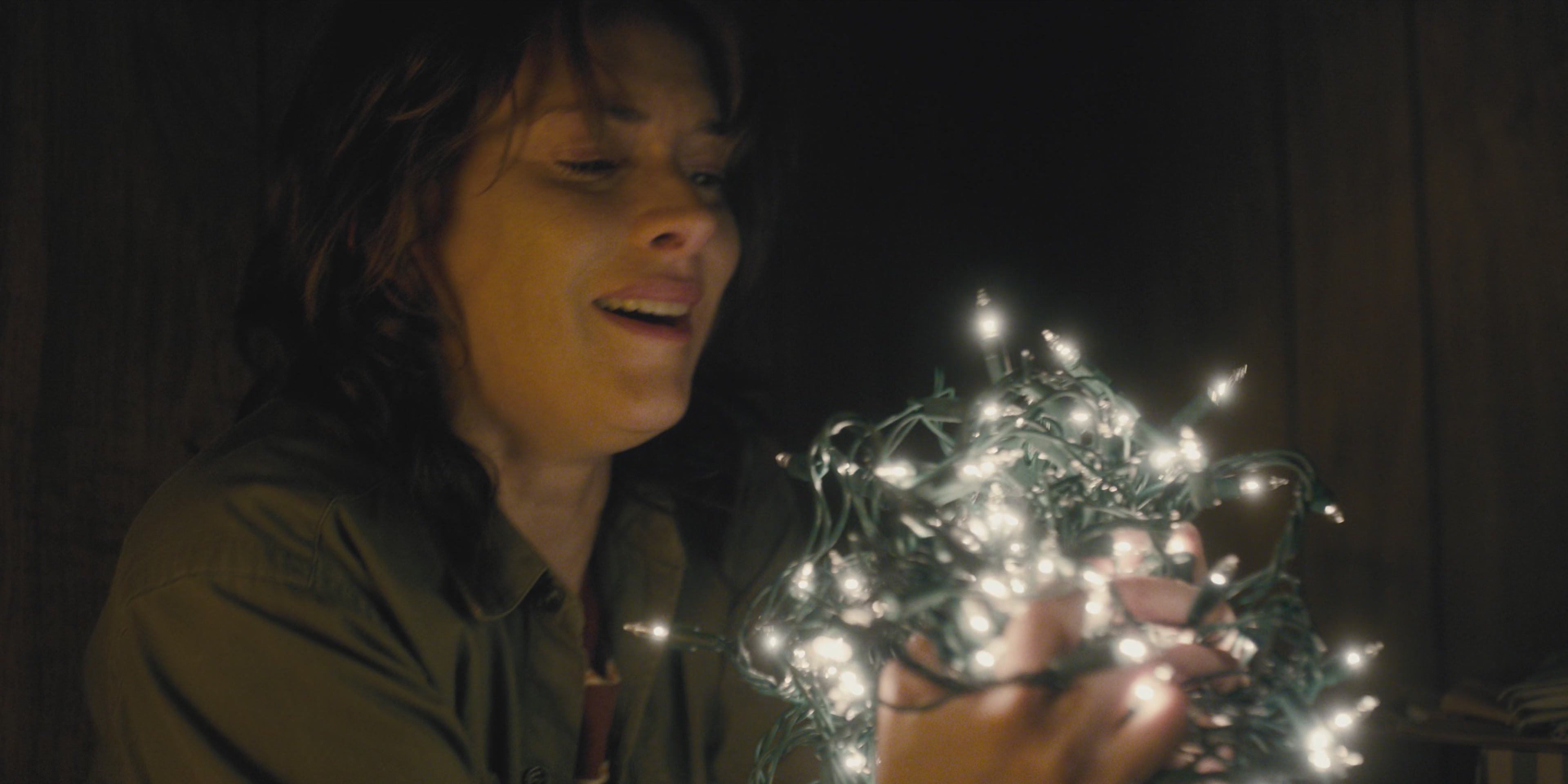 WF-StrangerThings103_287.jpg