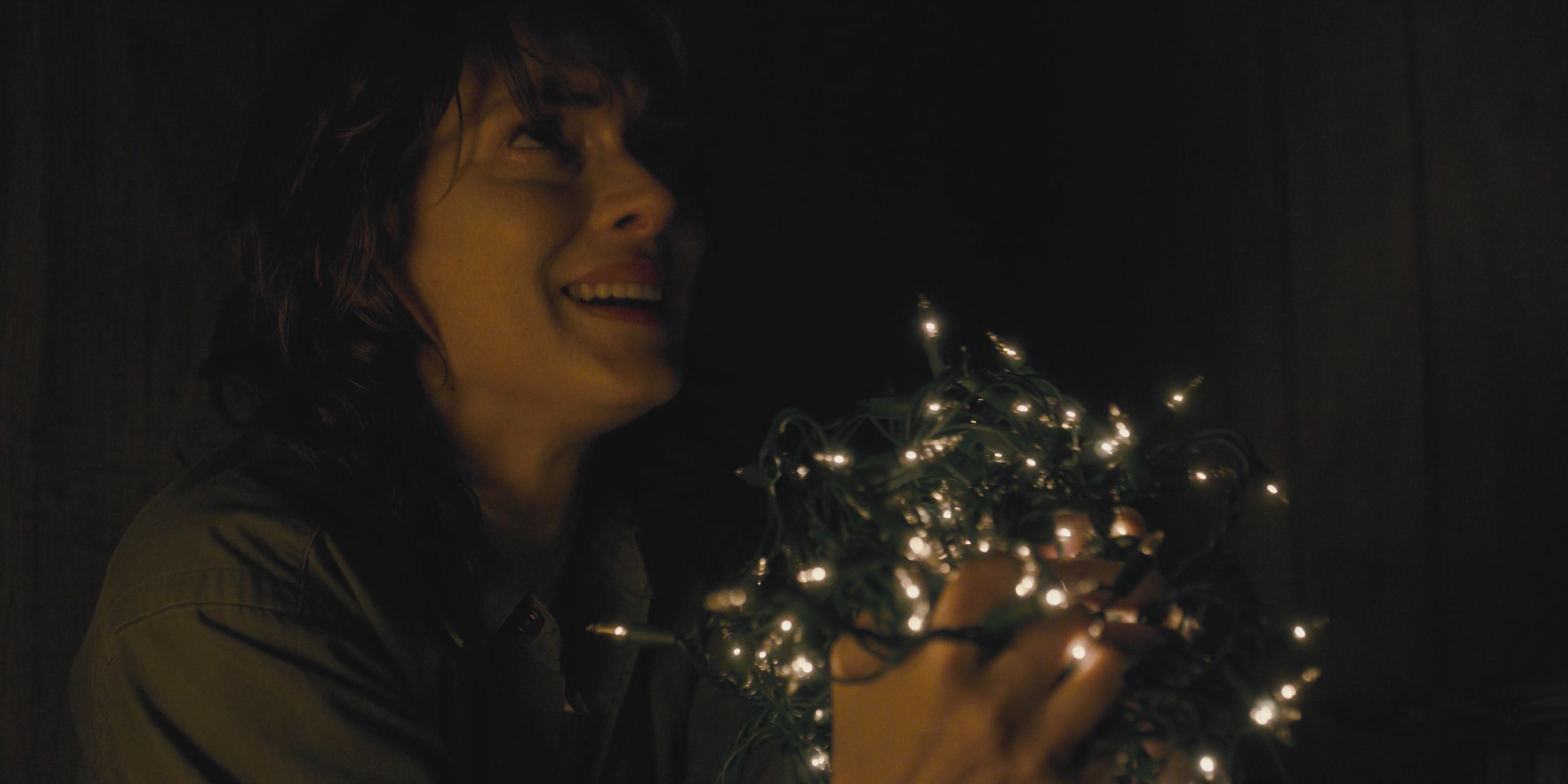 WF-StrangerThings103_289.jpg WF-StrangerThings103_289.jpg