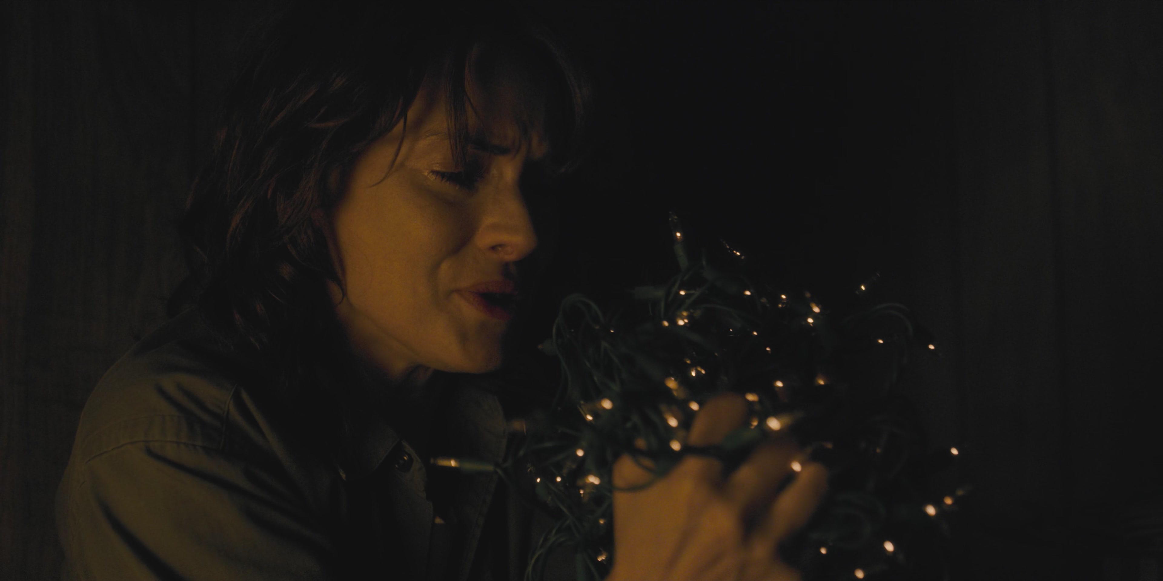 WF-StrangerThings103_291.jpg WF-StrangerThings103_291.jpg