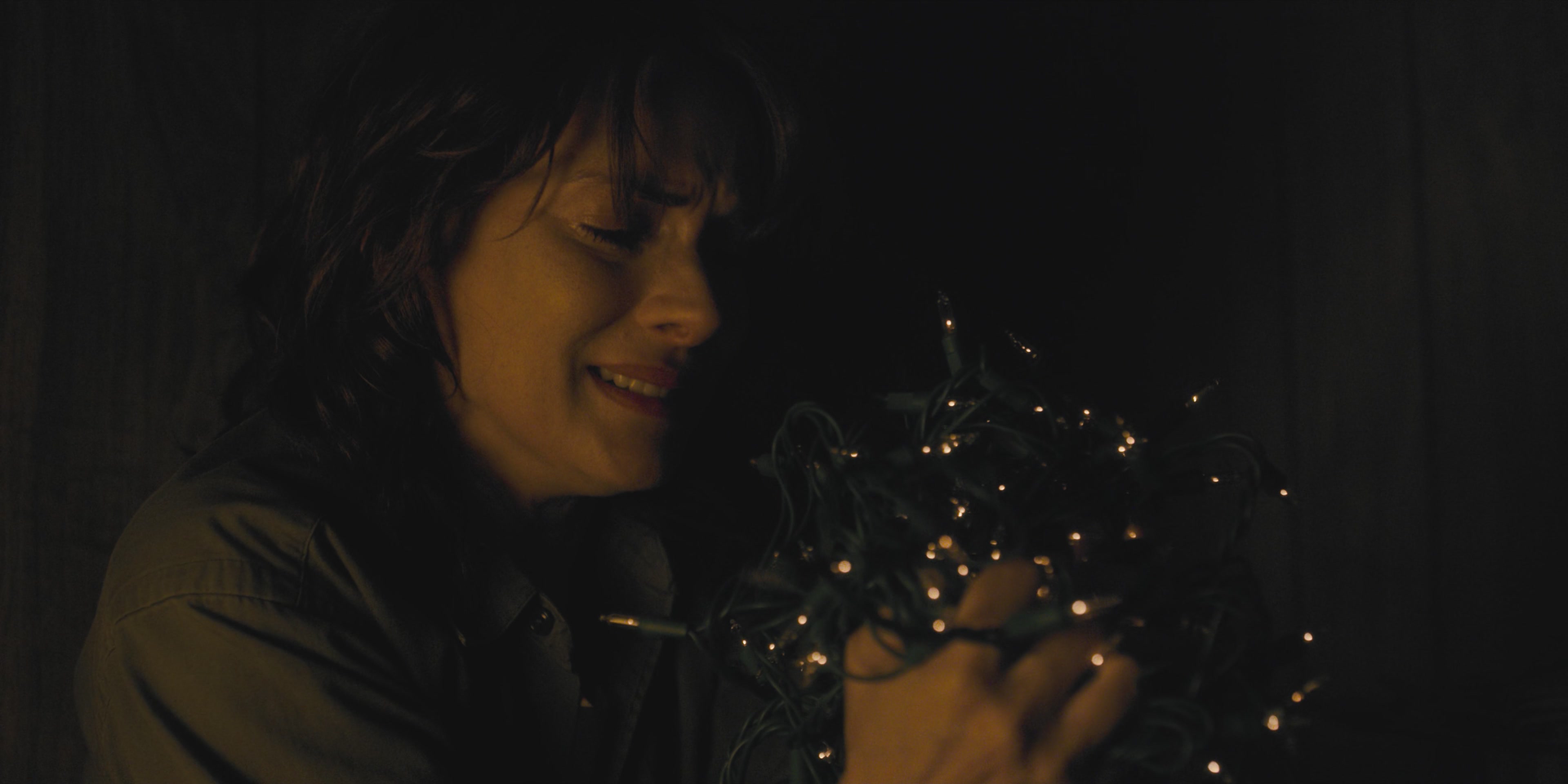 WF-StrangerThings103_292.jpg
