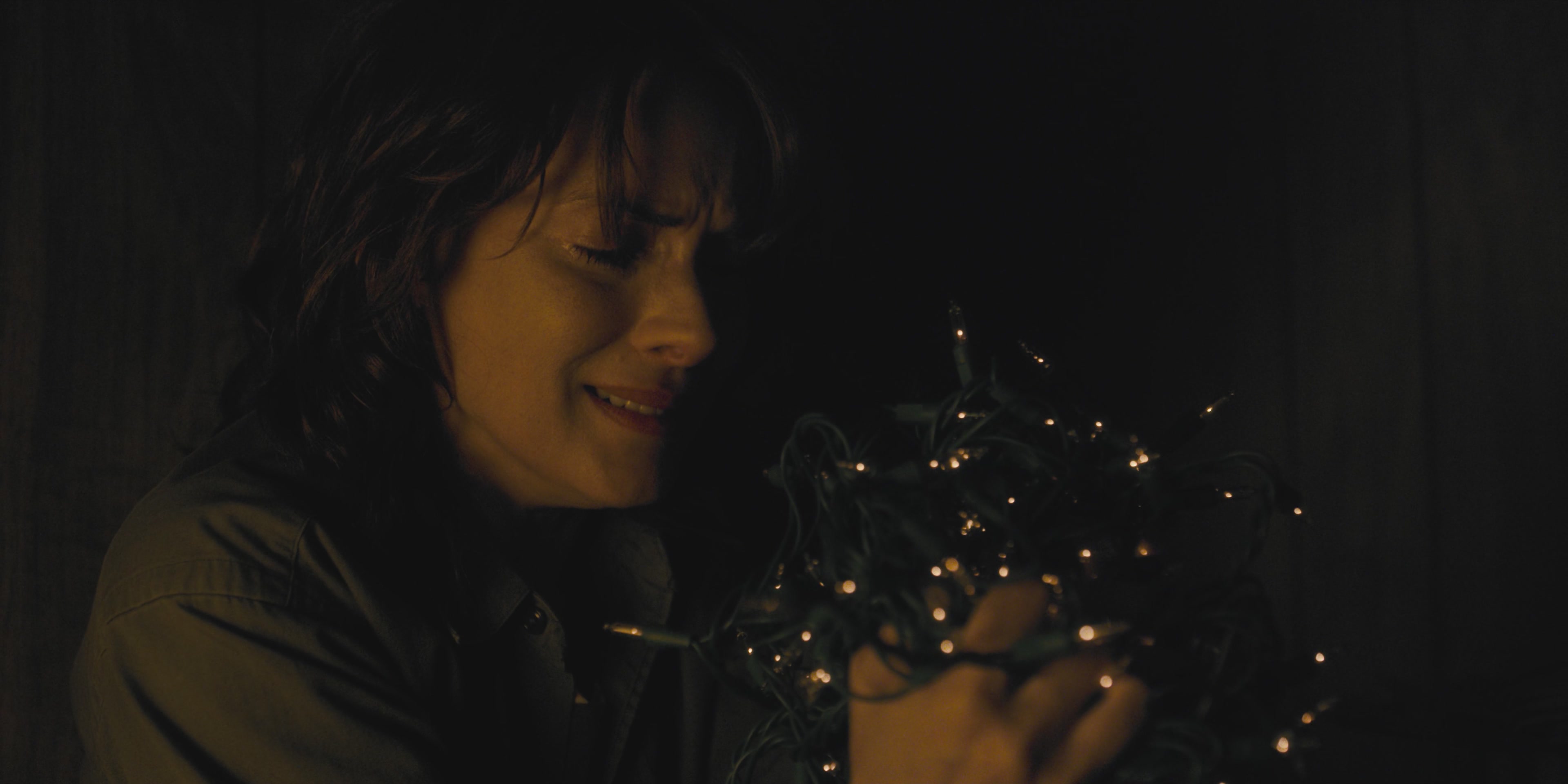 WF-StrangerThings103_293.jpg WF-StrangerThings103_293.jpg