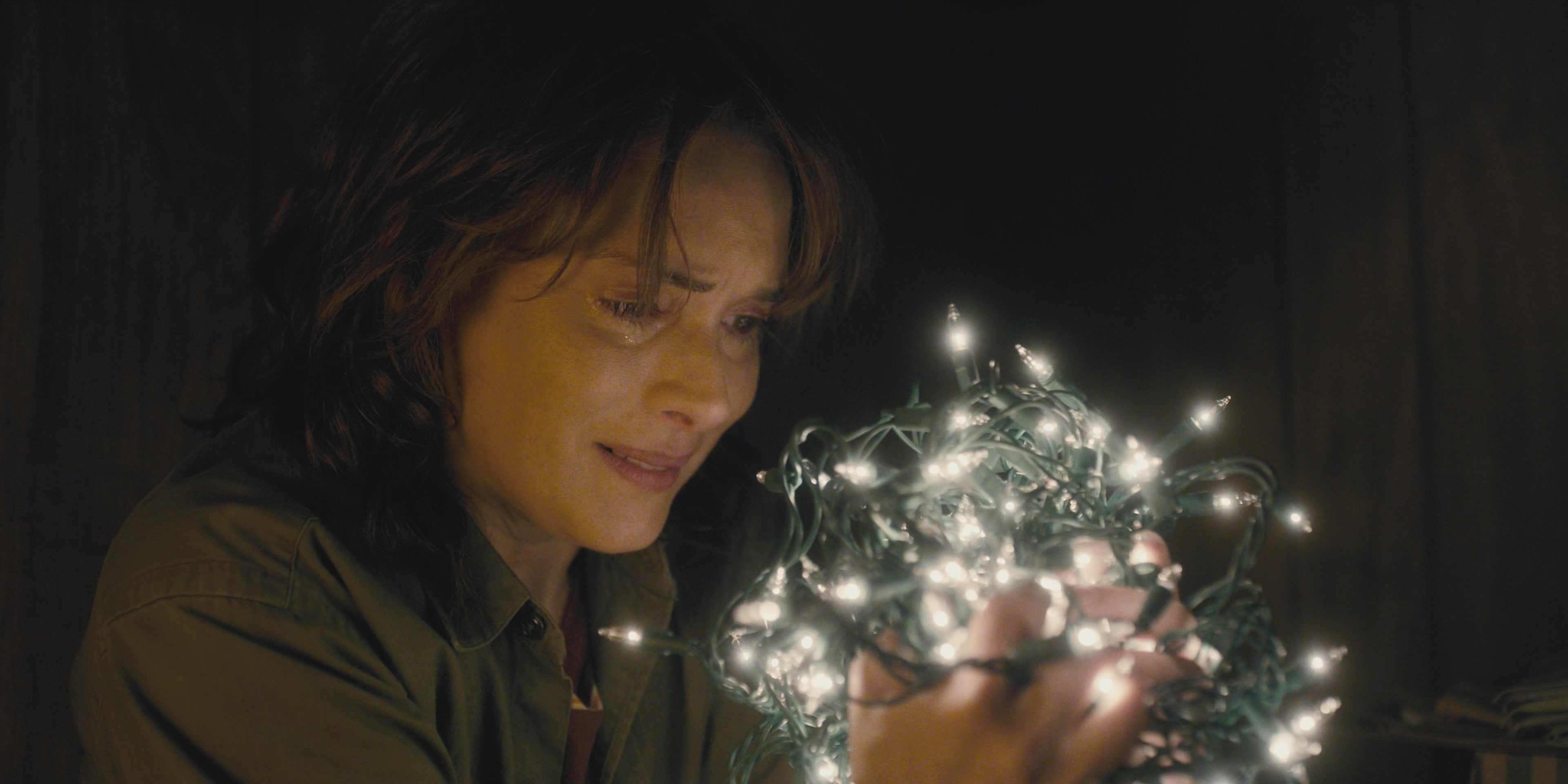 WF-StrangerThings103_295.jpg WF-StrangerThings103_295.jpg