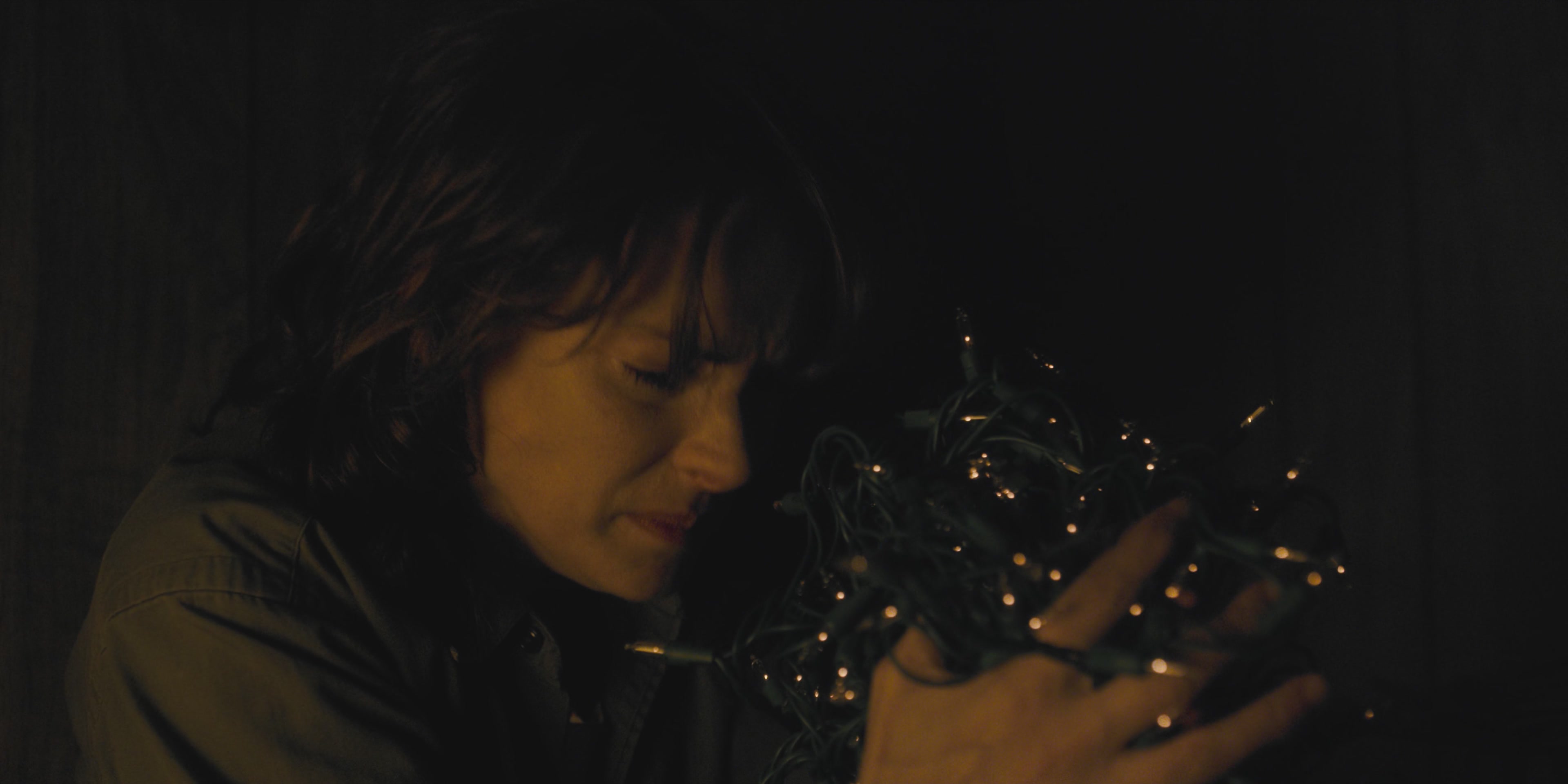 WF-StrangerThings103_299.jpg