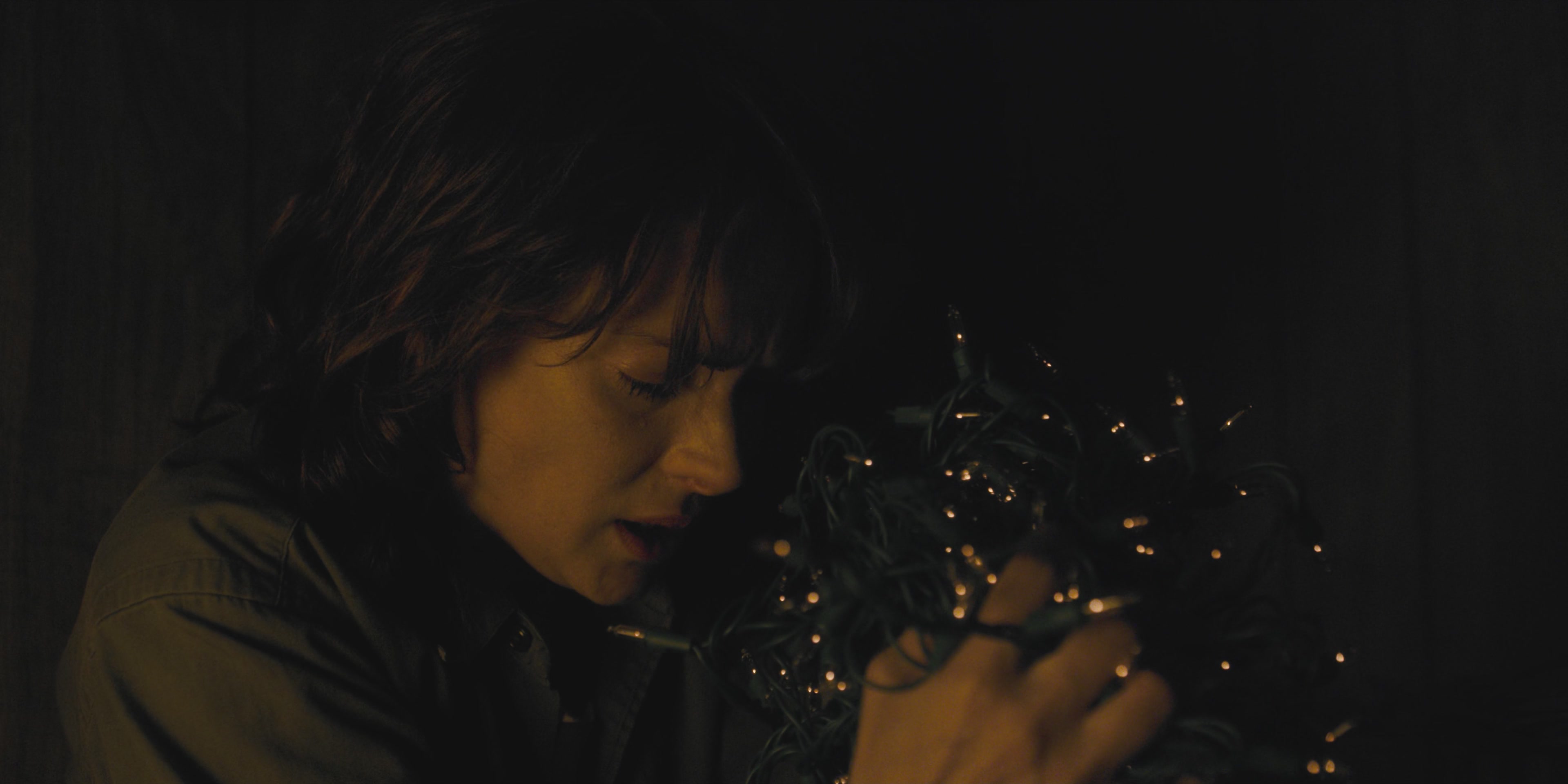 WF-StrangerThings103_300.jpg WF-StrangerThings103_300.jpg