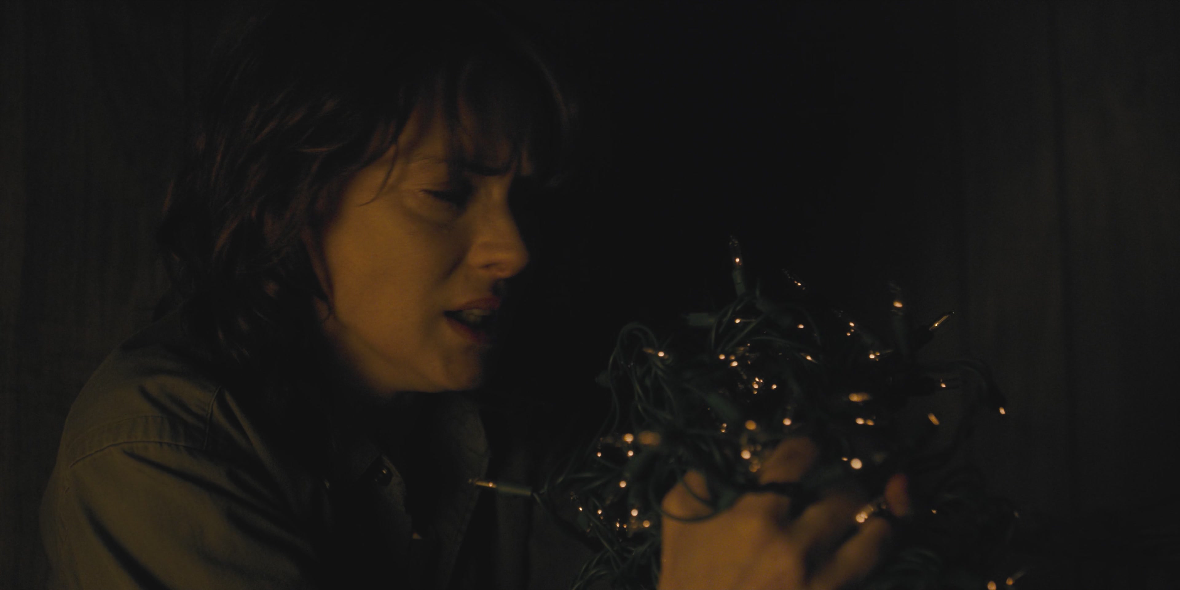 WF-StrangerThings103_301.jpg WF-StrangerThings103_301.jpg
