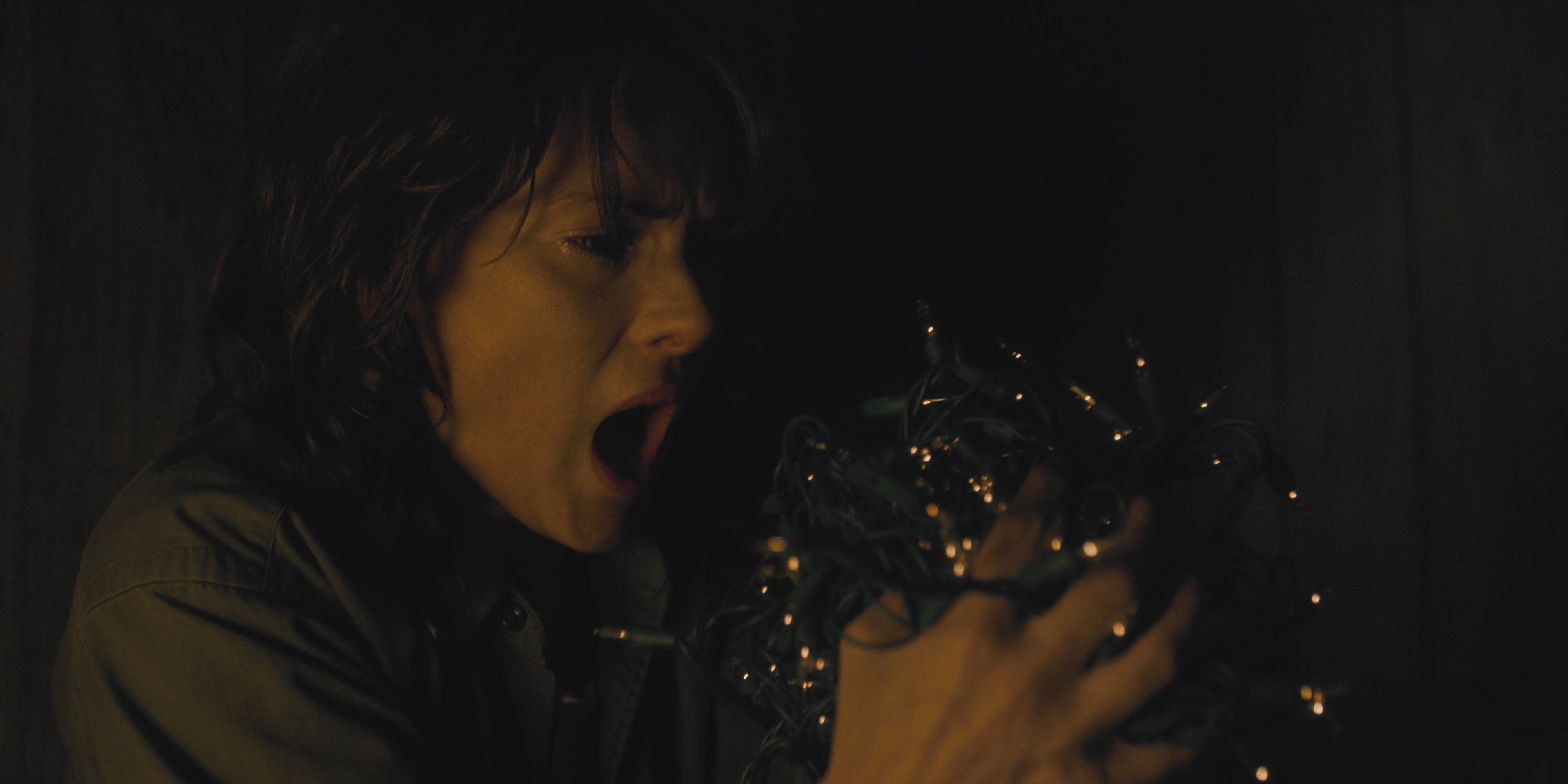 WF-StrangerThings103_302.jpg