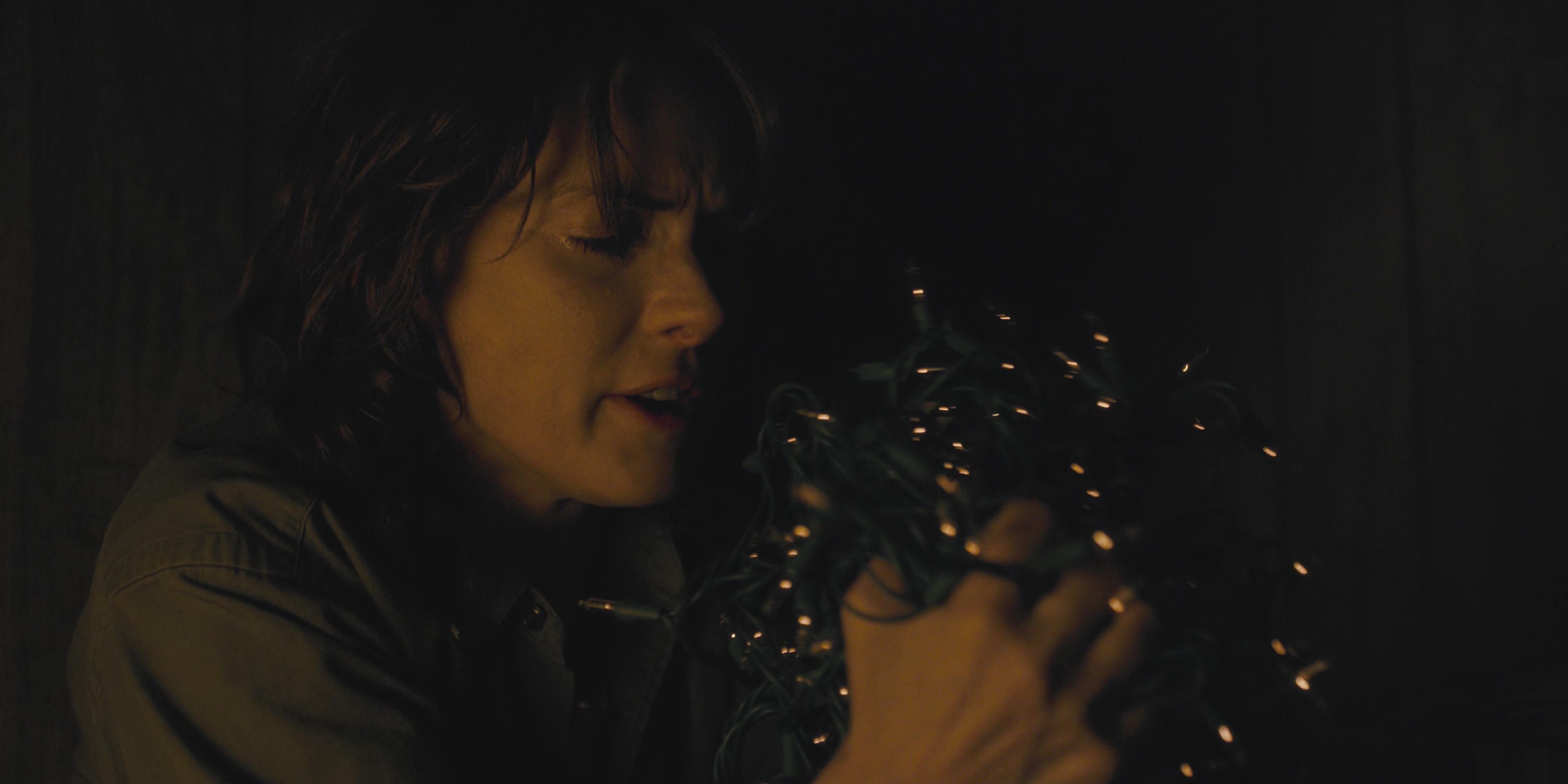 WF-StrangerThings103_304.jpg