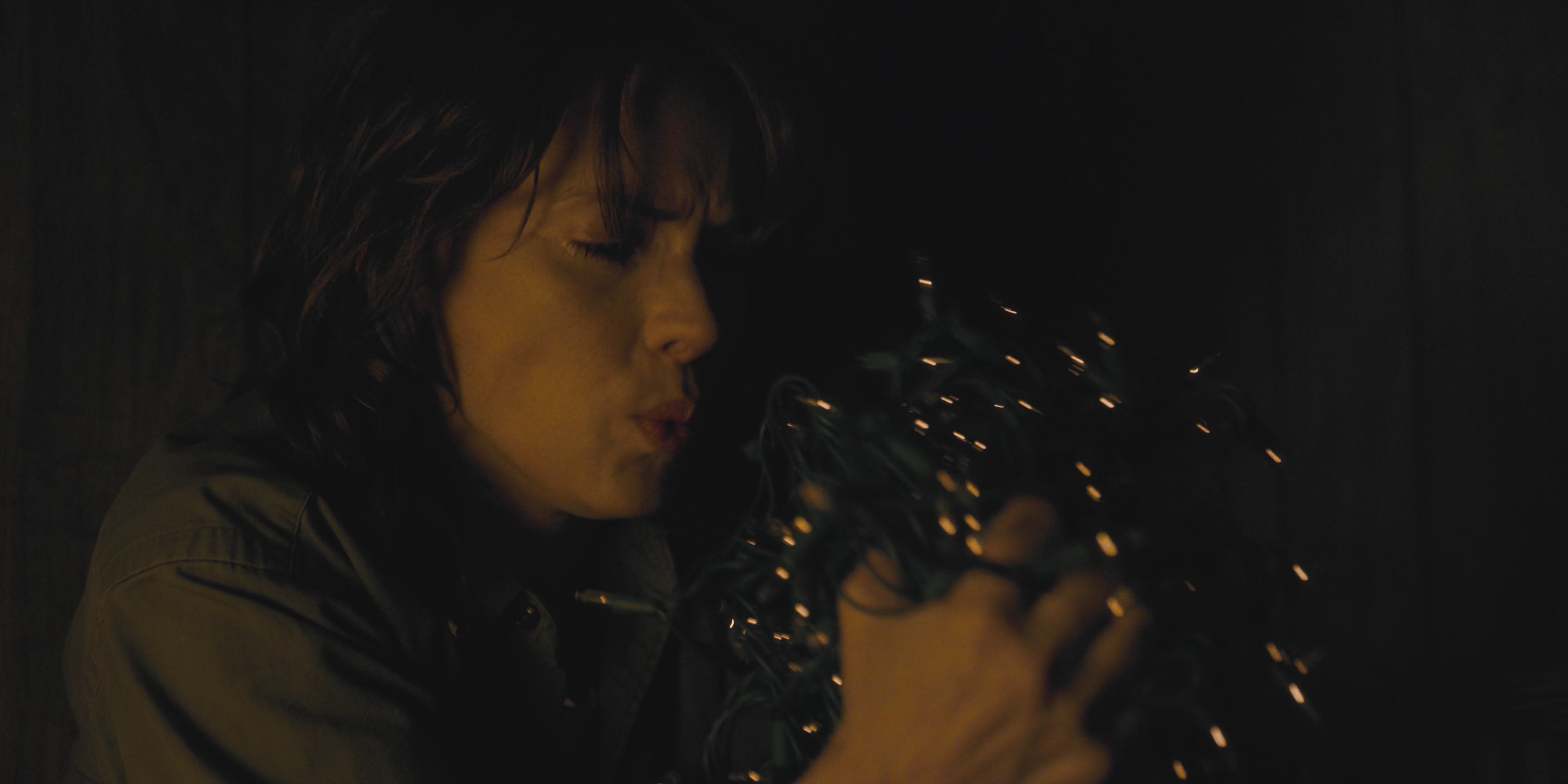 WF-StrangerThings103_305.jpg WF-StrangerThings103_305.jpg