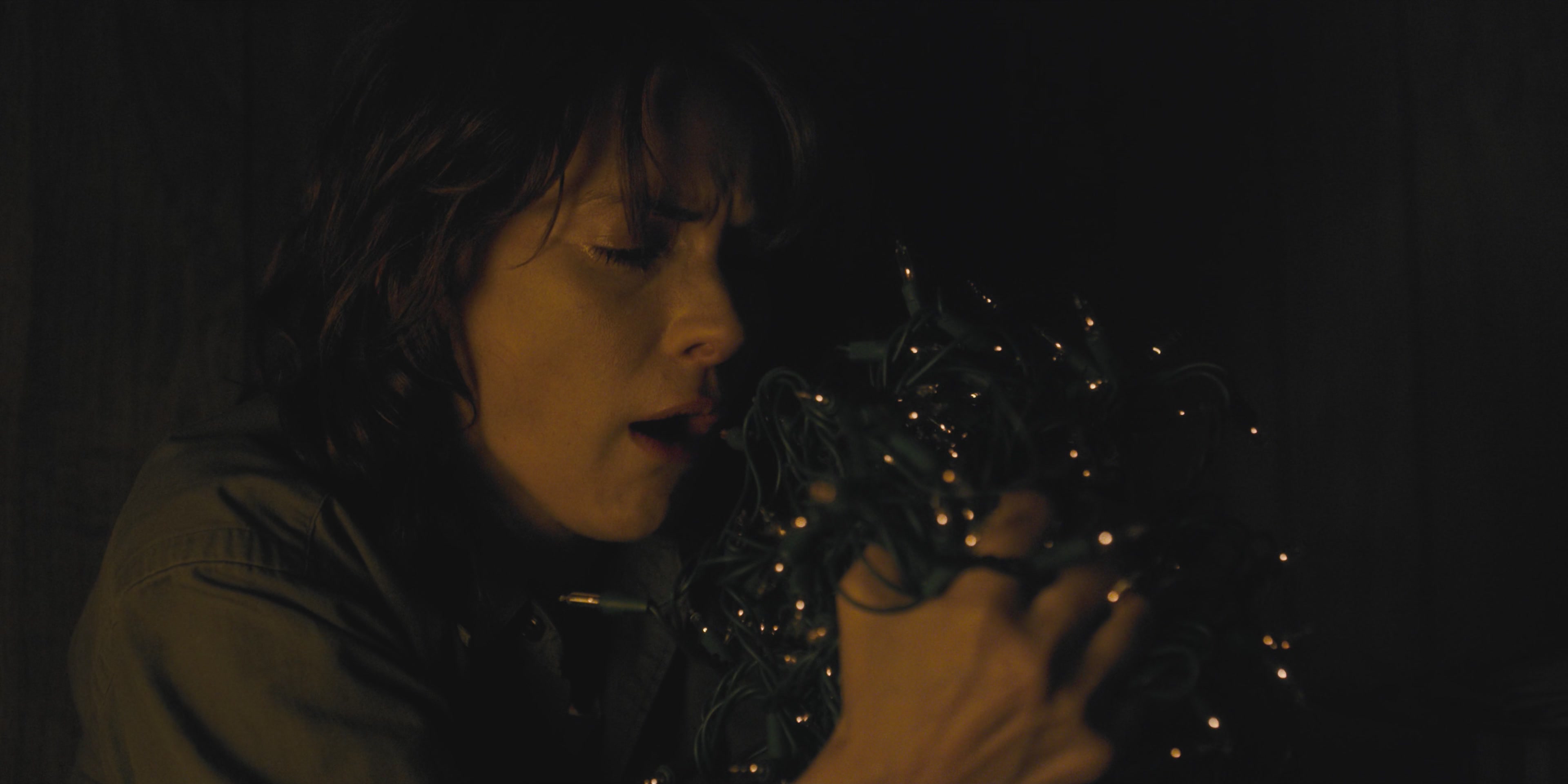 WF-StrangerThings103_306.jpg