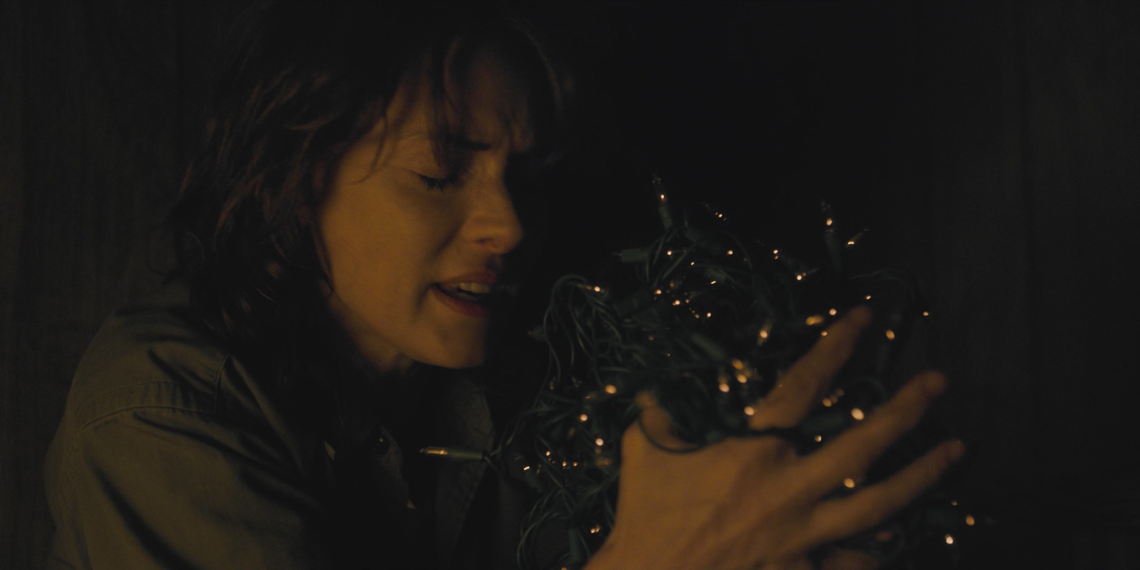 WF-StrangerThings103_308.jpg WF-StrangerThings103_308.jpg
