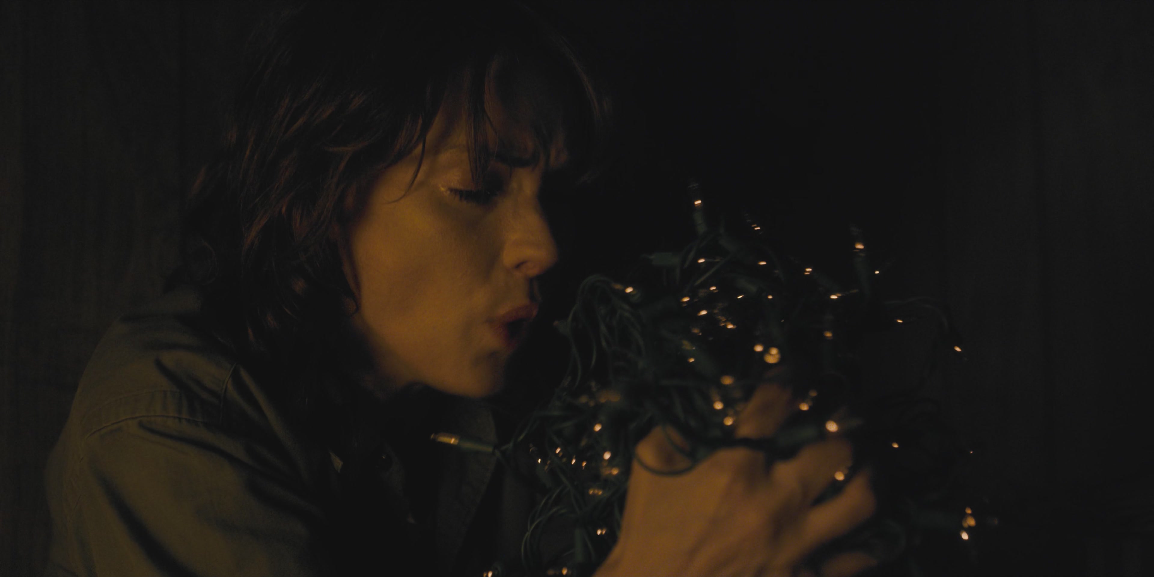WF-StrangerThings103_309.jpg