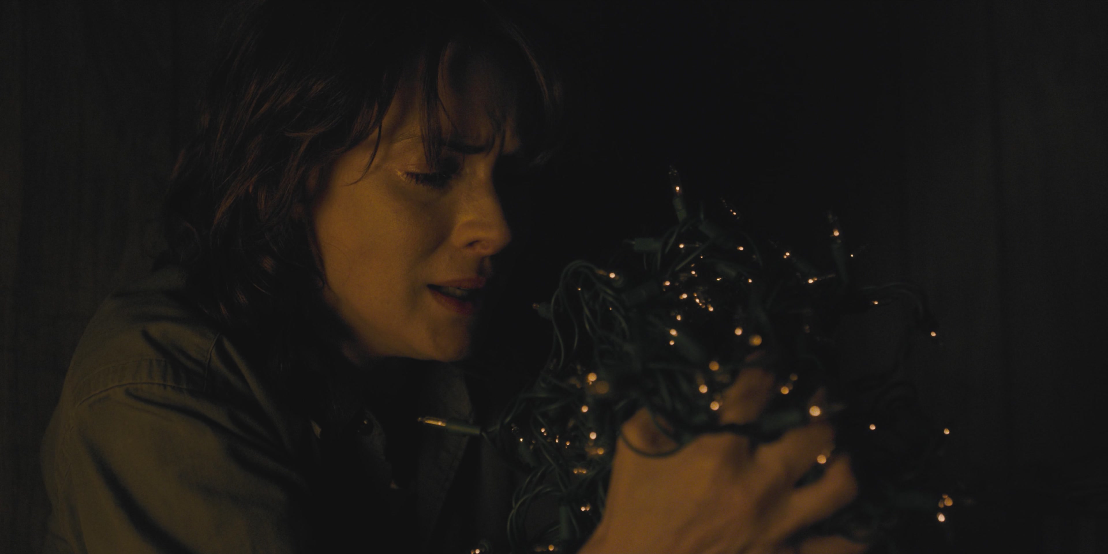 WF-StrangerThings103_310.jpg WF-StrangerThings103_310.jpg