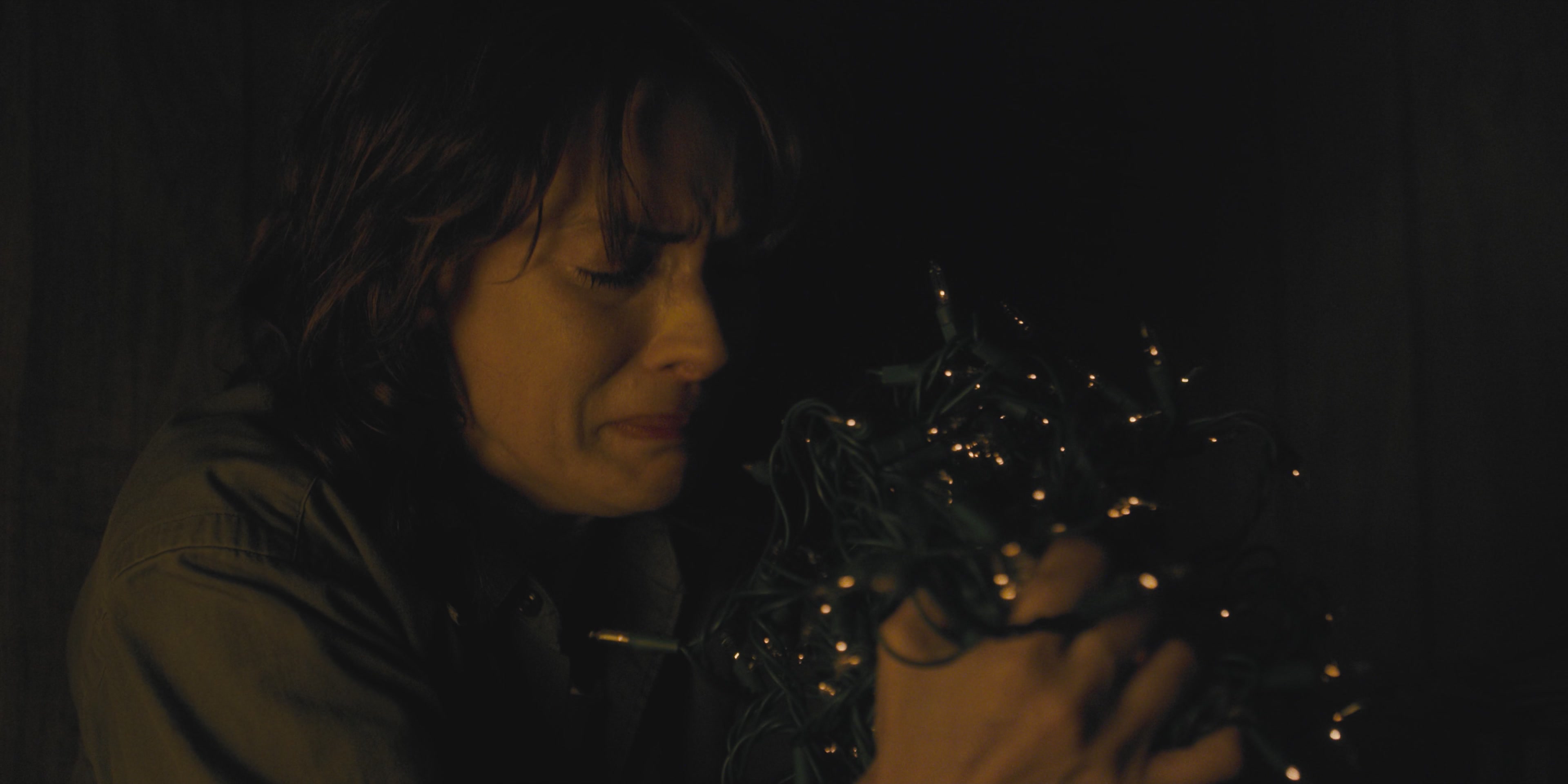 WF-StrangerThings103_312.jpg WF-StrangerThings103_312.jpg