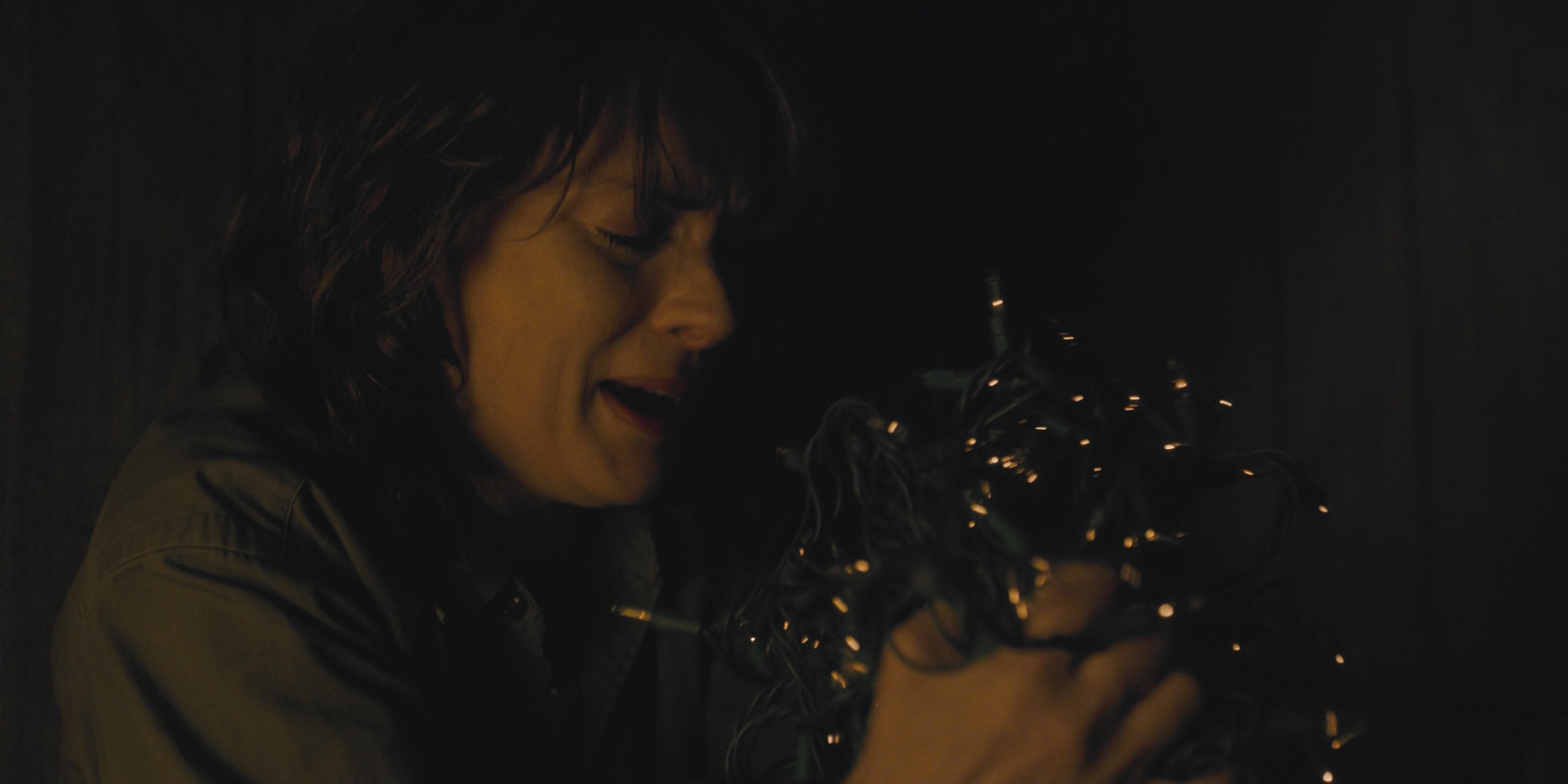 WF-StrangerThings103_313.jpg WF-StrangerThings103_313.jpg