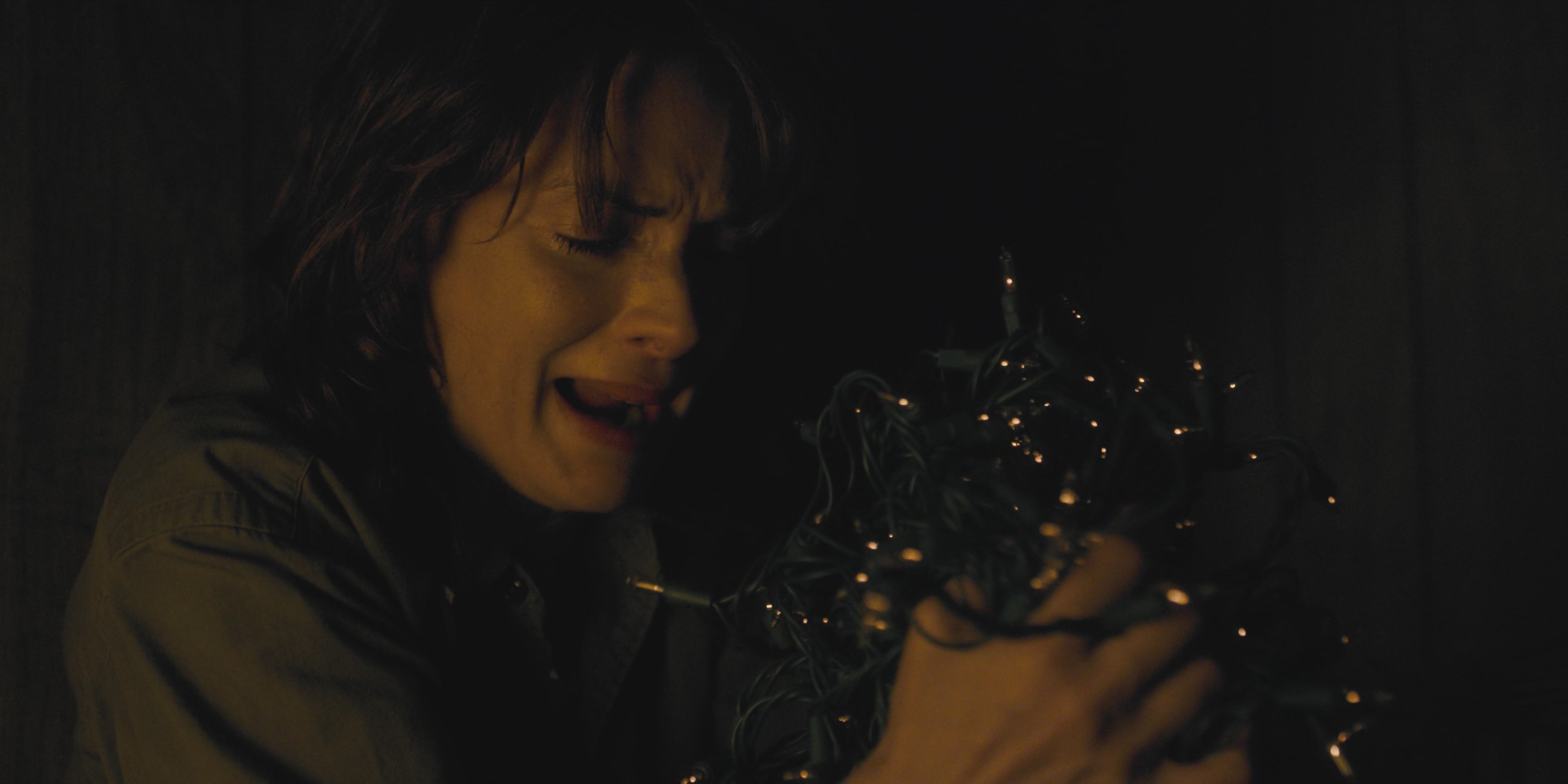 WF-StrangerThings103_314.jpg