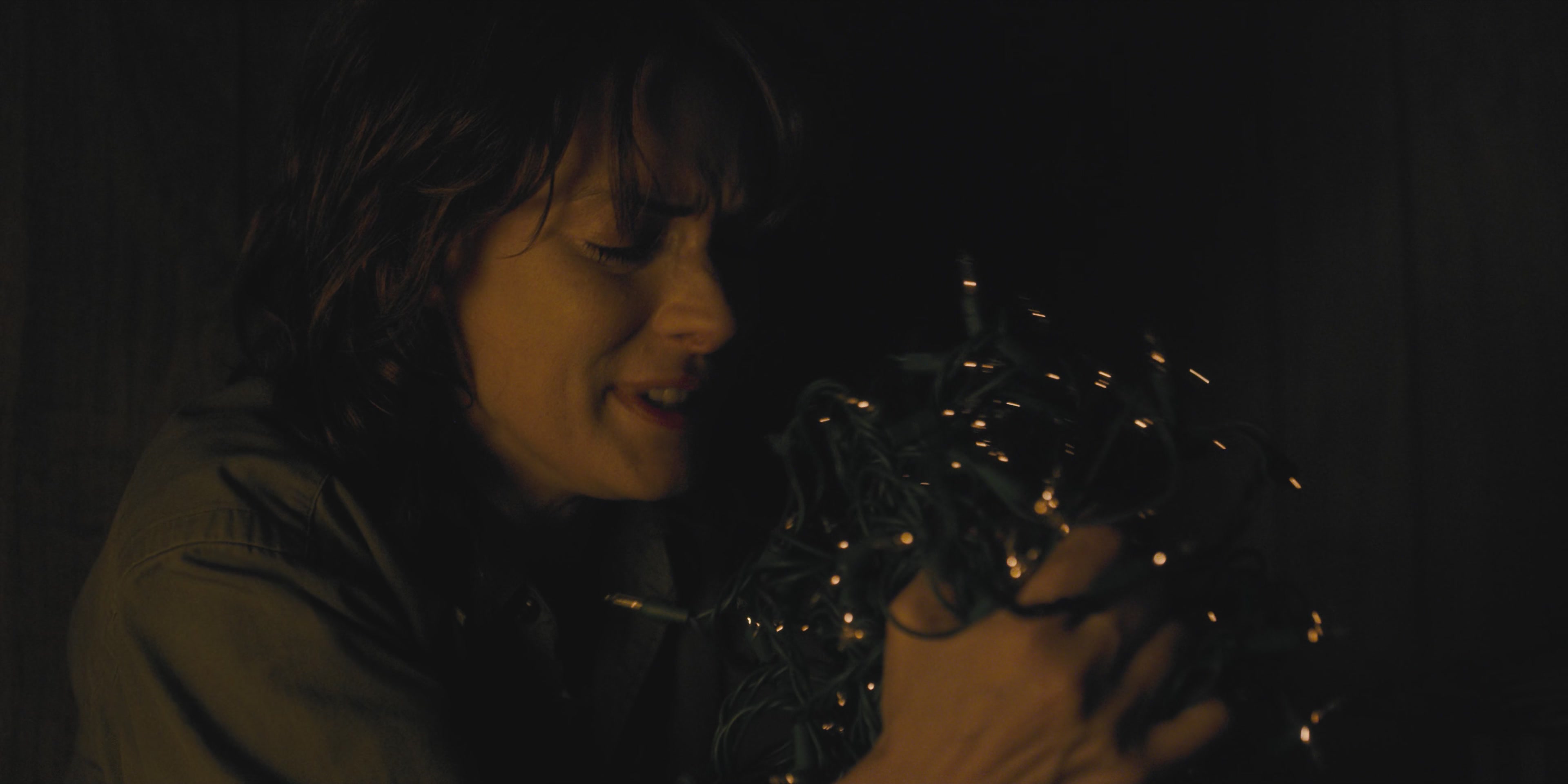 WF-StrangerThings103_315.jpg WF-StrangerThings103_315.jpg