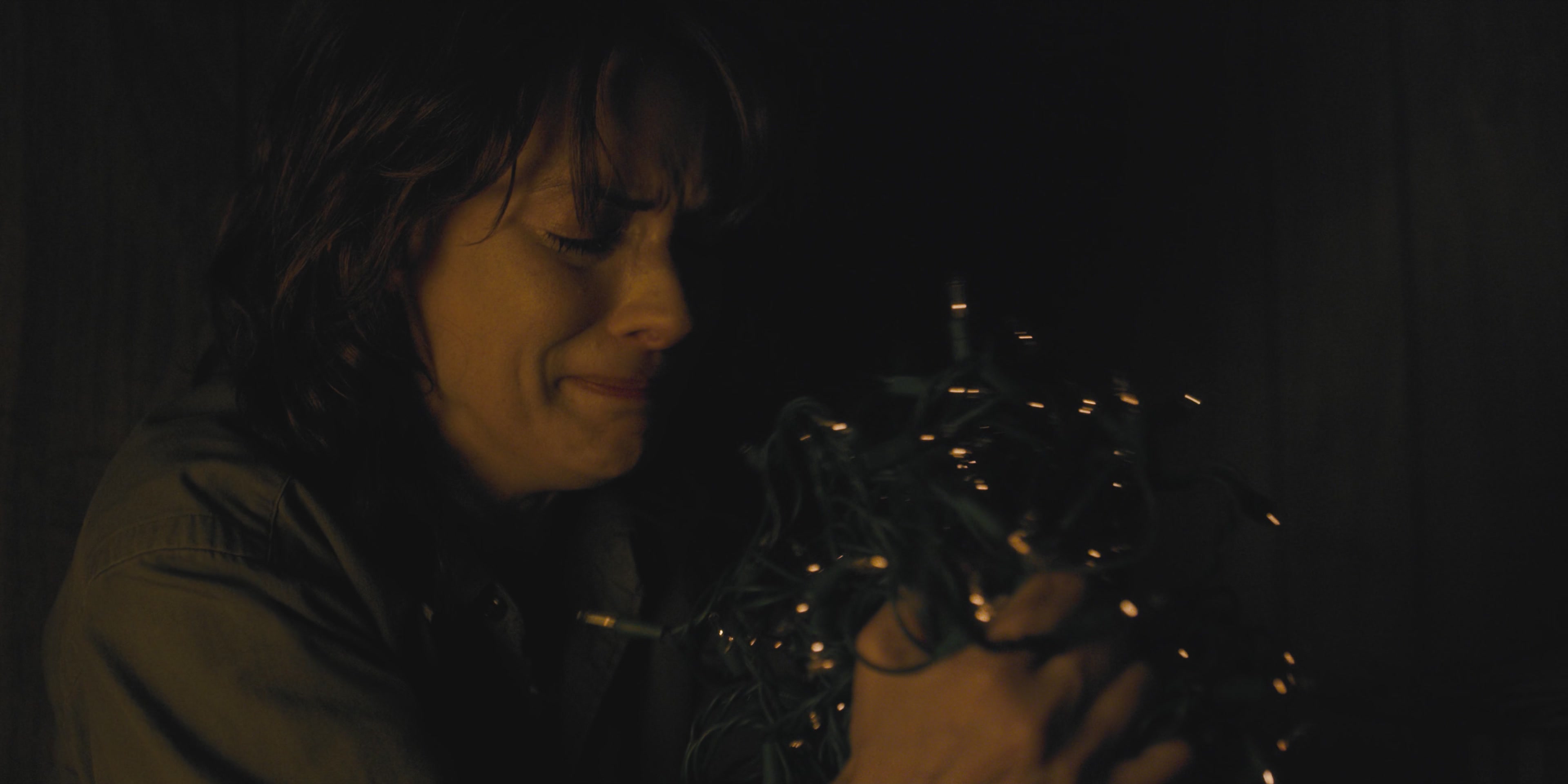 WF-StrangerThings103_317.jpg