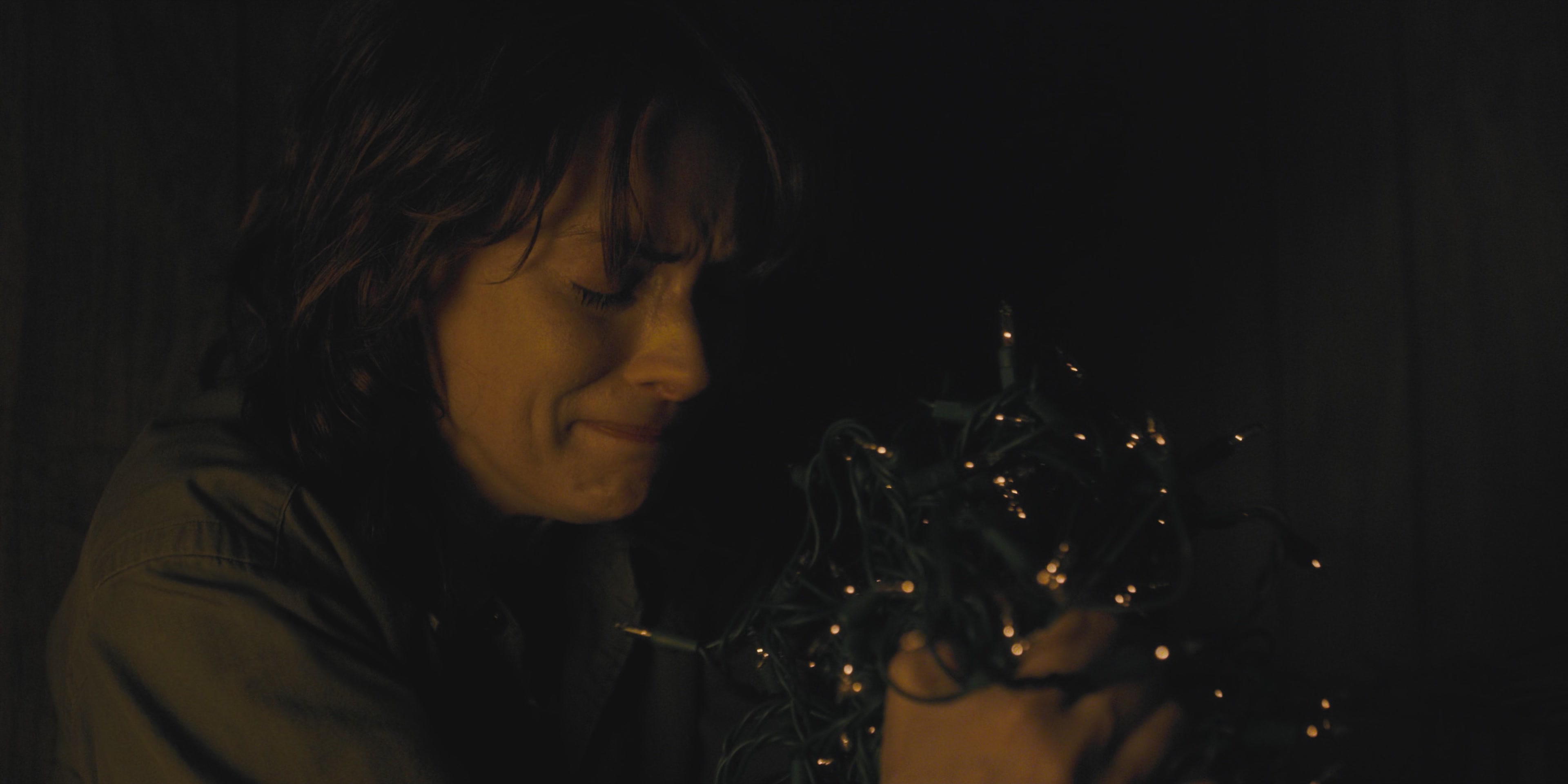 WF-StrangerThings103_318.jpg