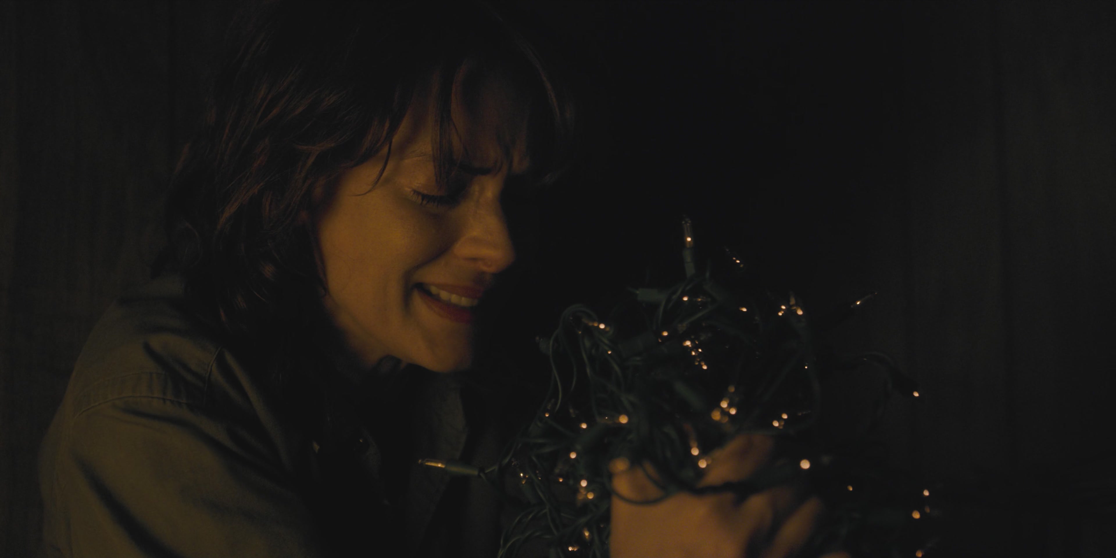 WF-StrangerThings103_319.jpg WF-StrangerThings103_319.jpg
