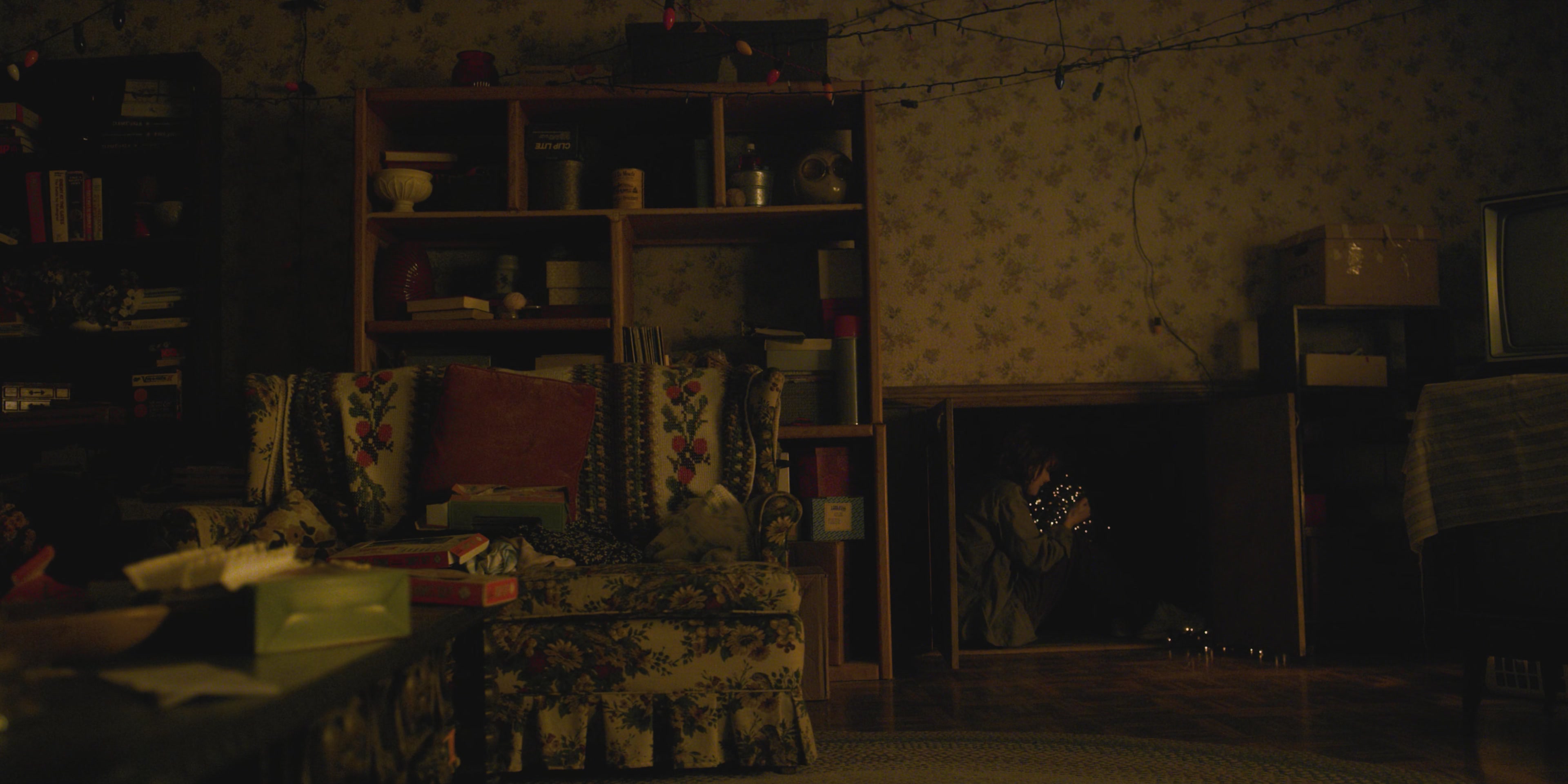WF-StrangerThings103_326.jpg WF-StrangerThings103_326.jpg