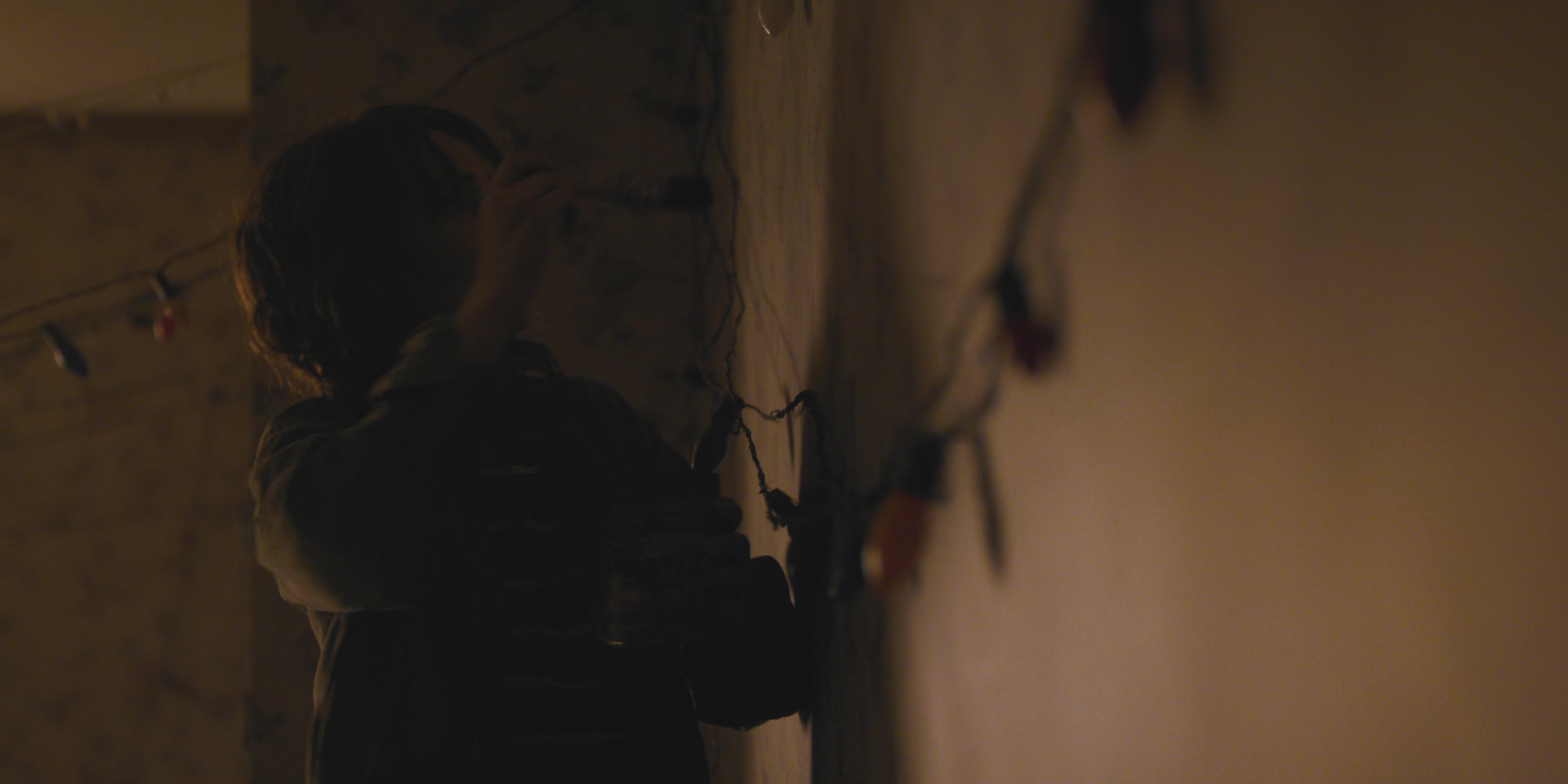 WF-StrangerThings103_334.jpg WF-StrangerThings103_334.jpg