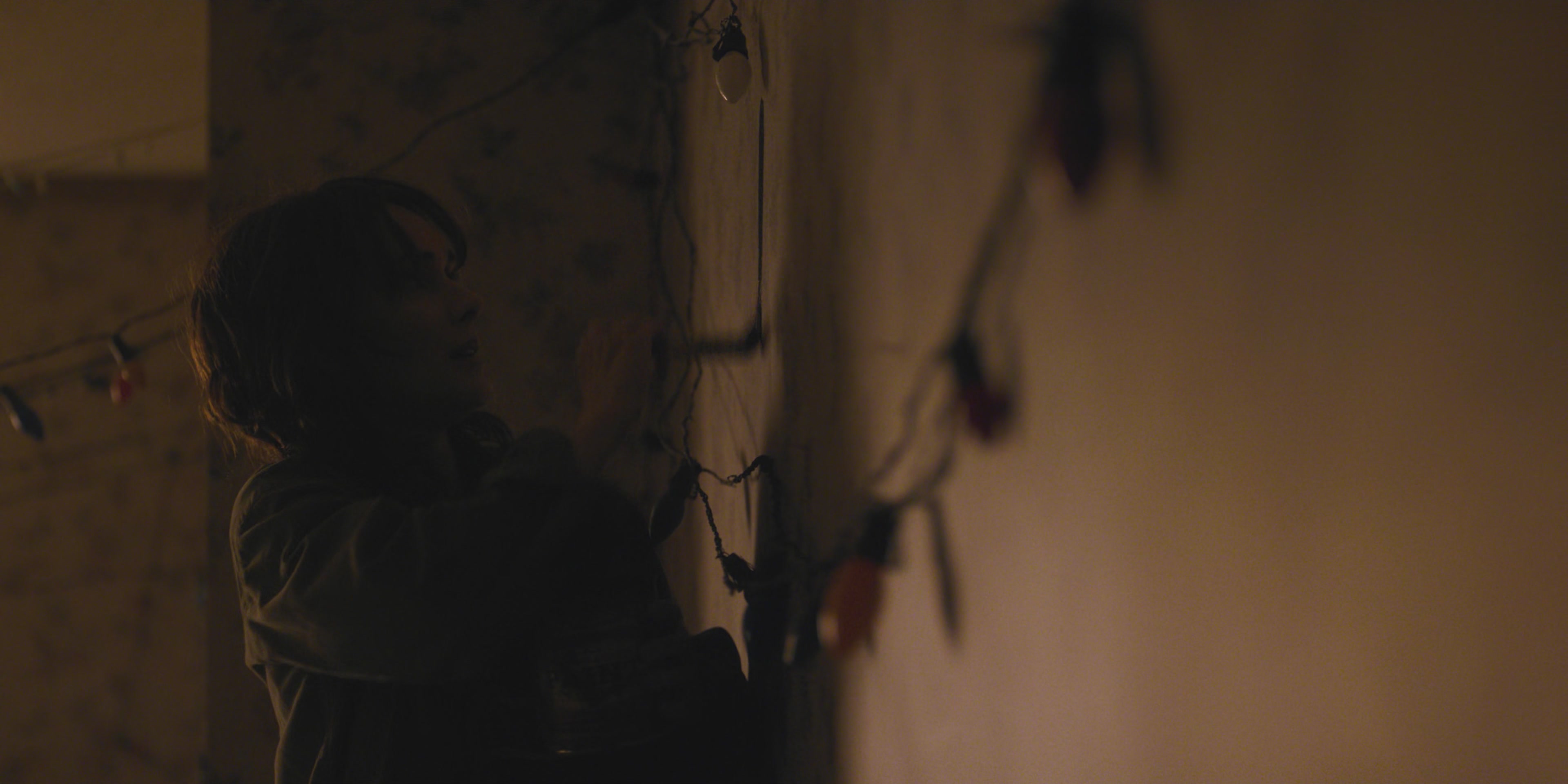 WF-StrangerThings103_335.jpg WF-StrangerThings103_335.jpg