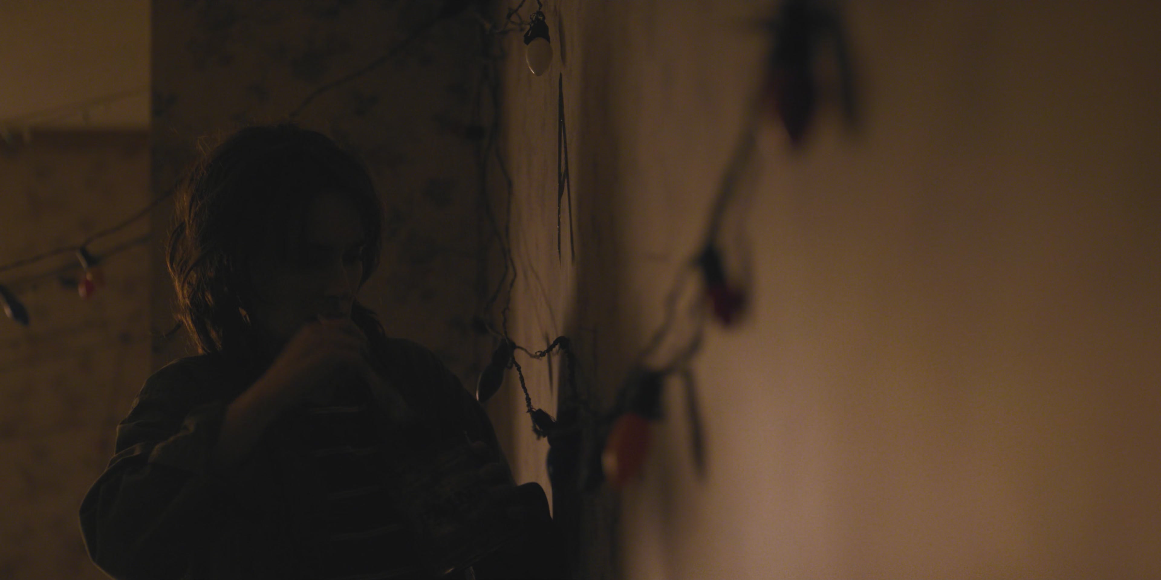 WF-StrangerThings103_338.jpg