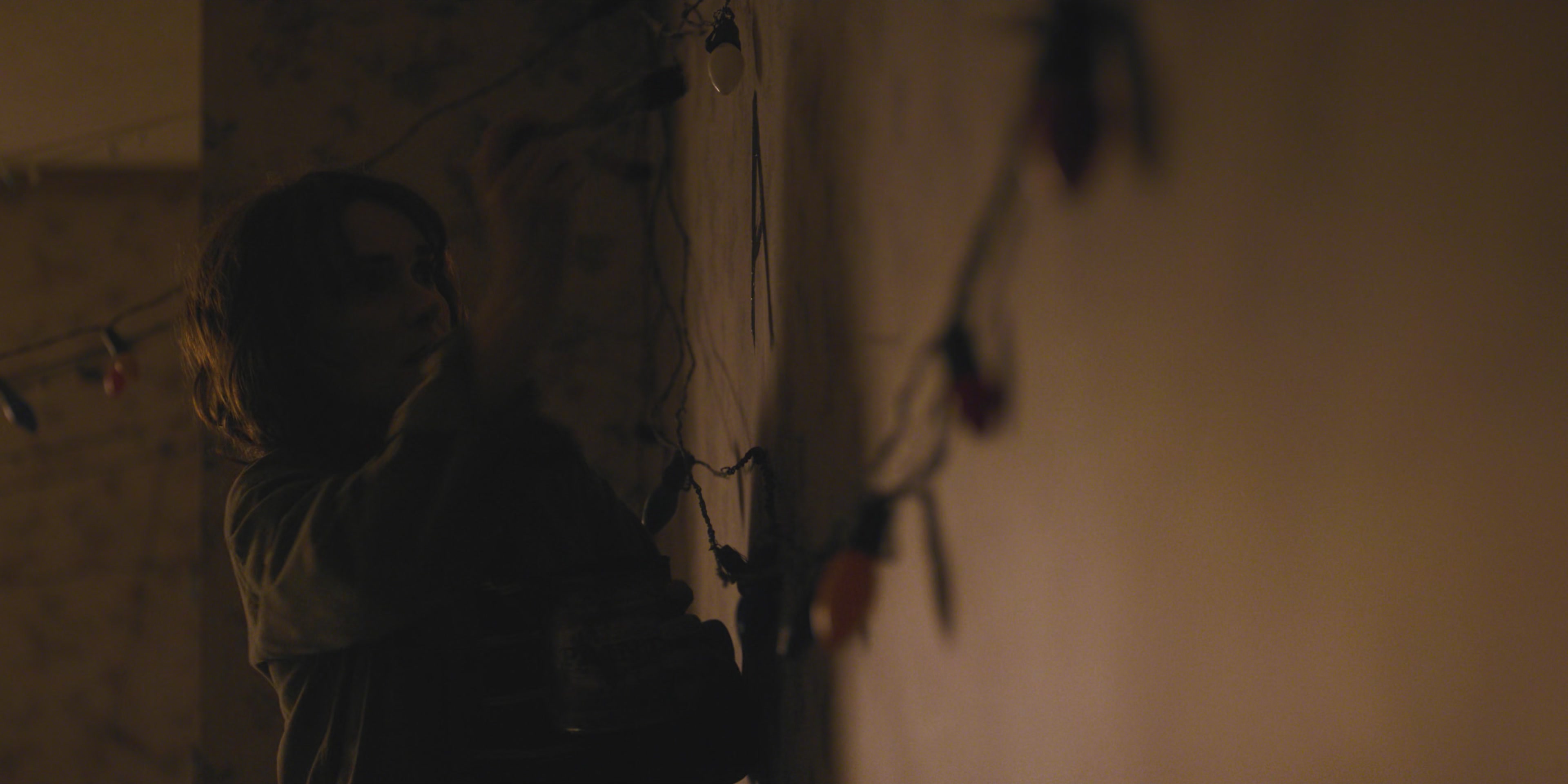 WF-StrangerThings103_339.jpg