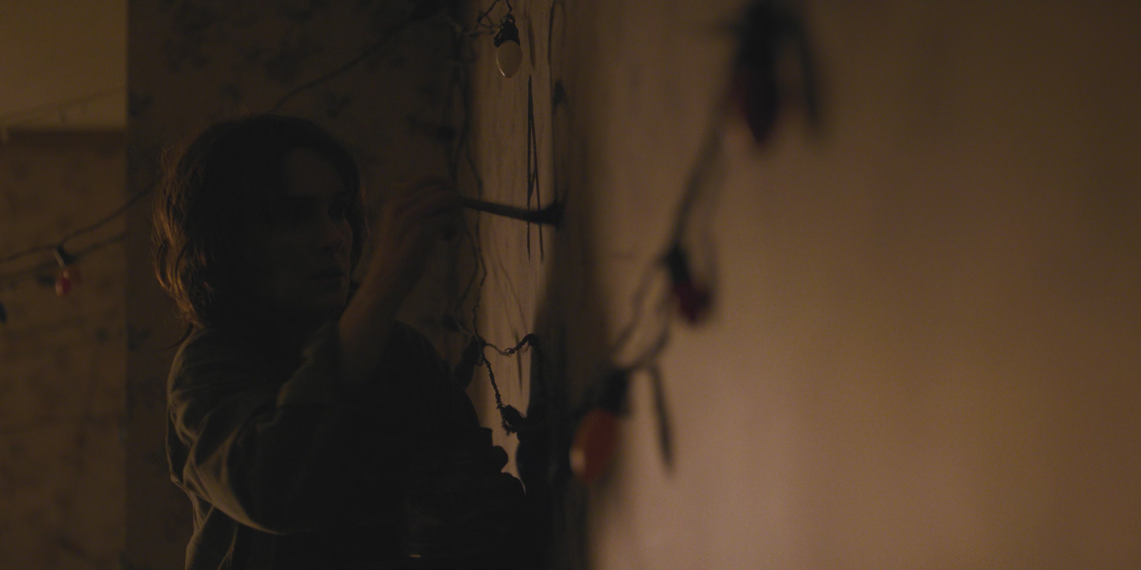WF-StrangerThings103_340.jpg